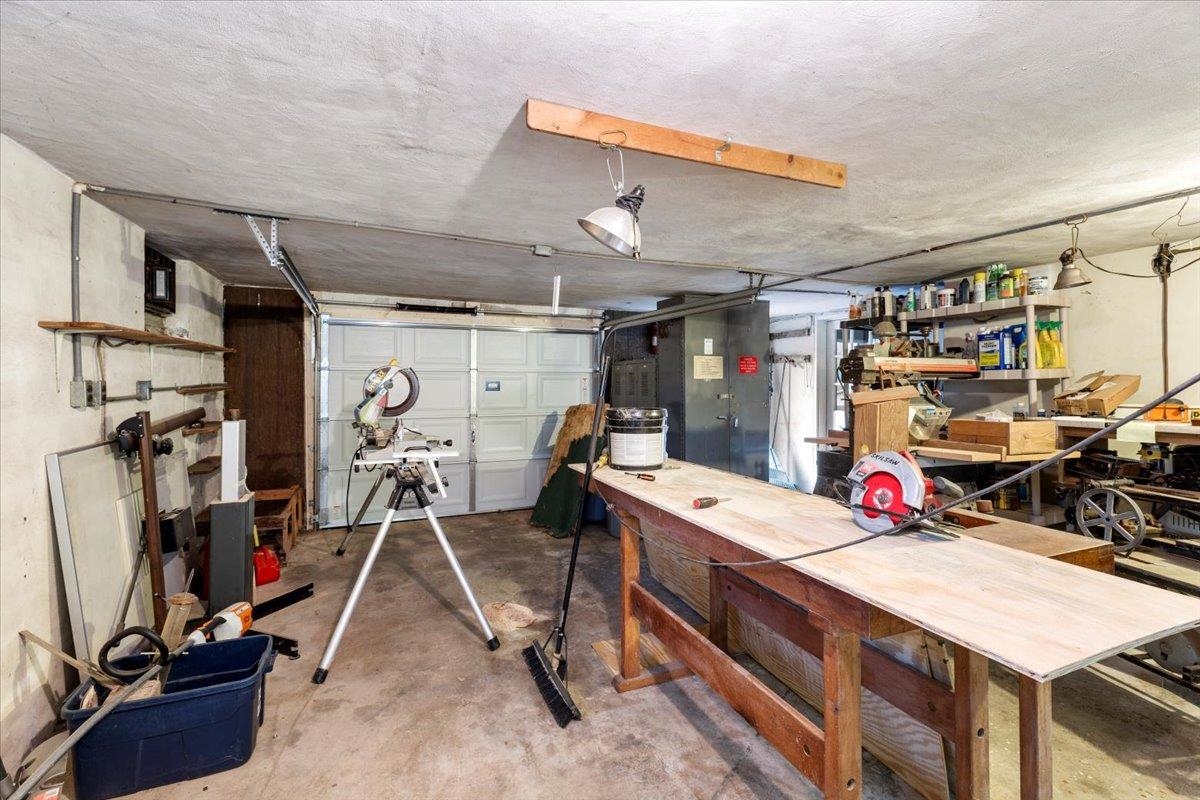 1356 Coopers Cove Road Hardy VA 24101