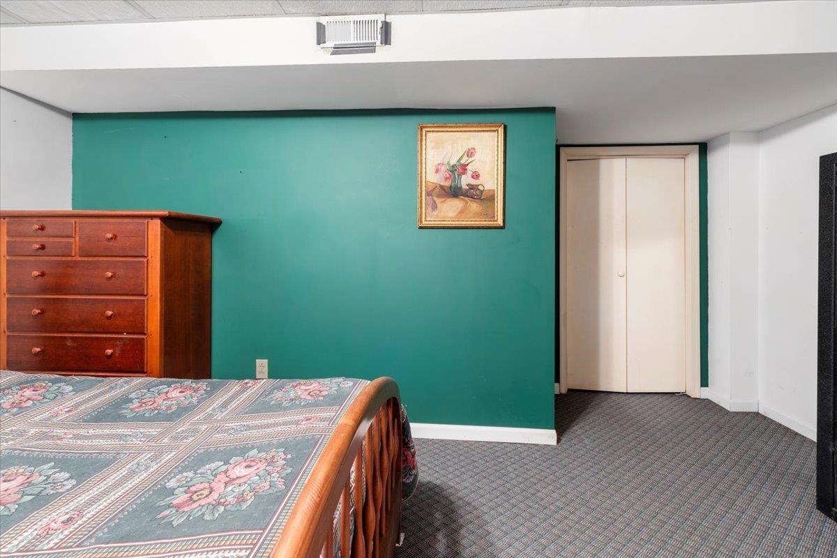 1356 Coopers Cove Road Hardy VA 24101