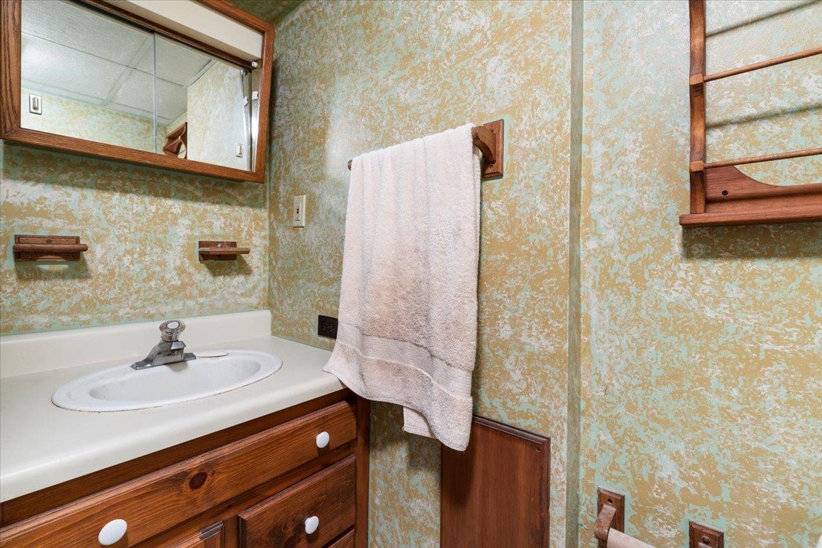 1356 Coopers Cove Road Hardy VA 24101