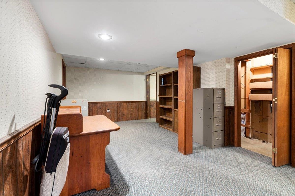 1356 Coopers Cove Road Hardy VA 24101