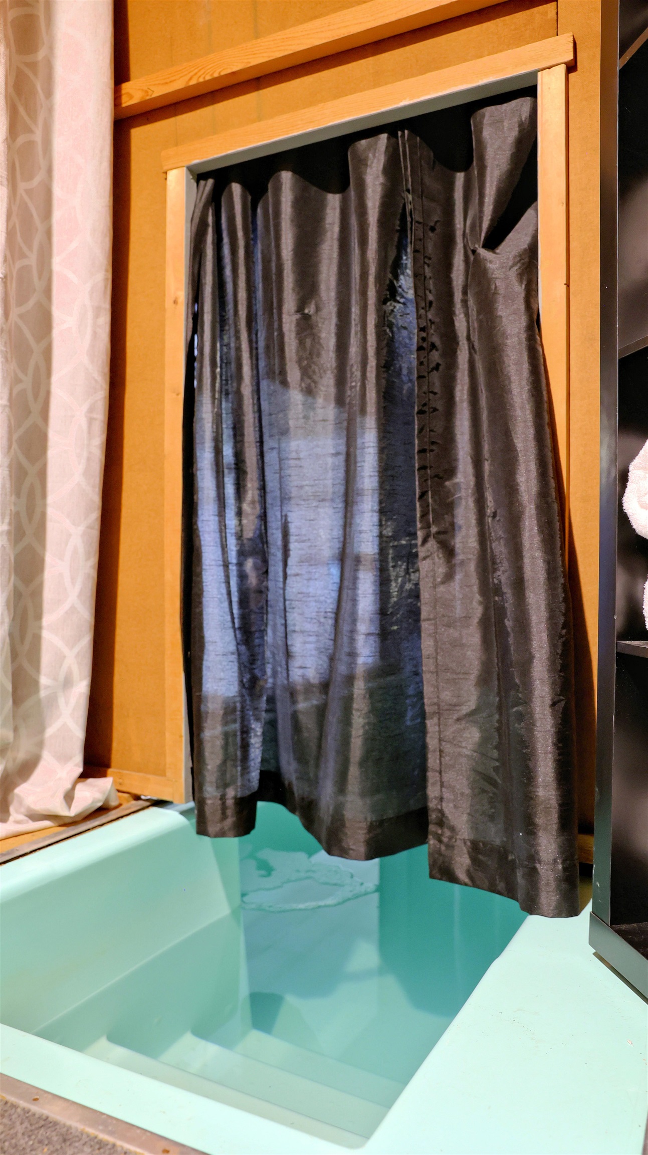 301 Bolling Street Radford VA 24141