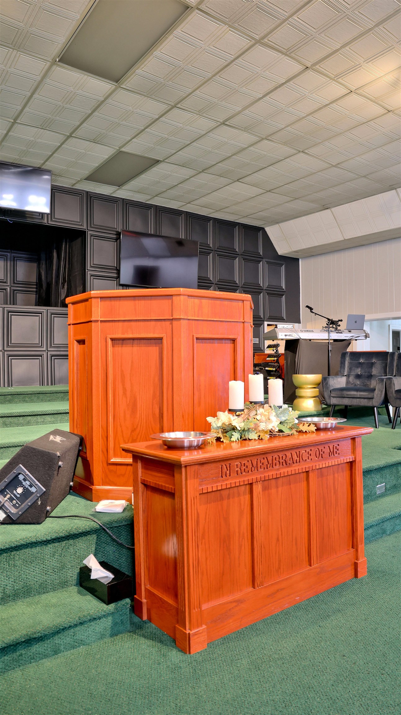 301 Bolling Street Radford VA 24141