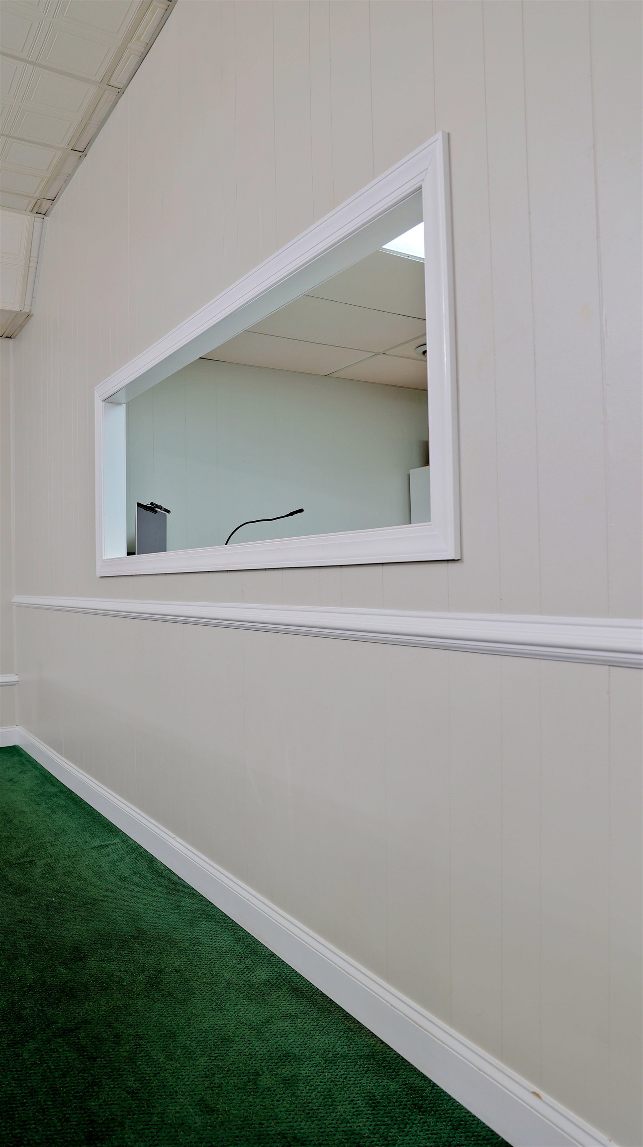 301 Bolling Street Radford VA 24141