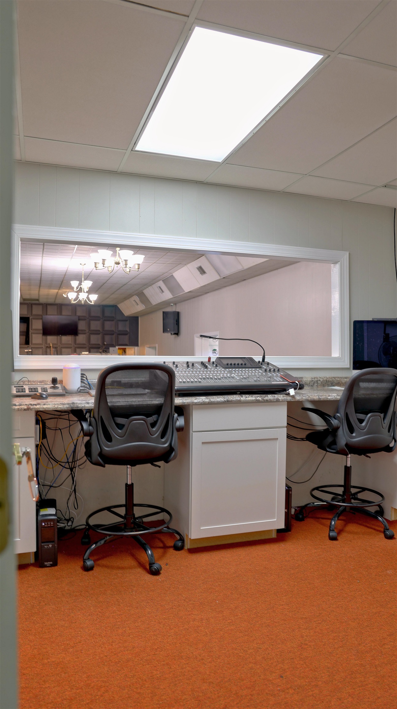 301 Bolling Street Radford VA 24141