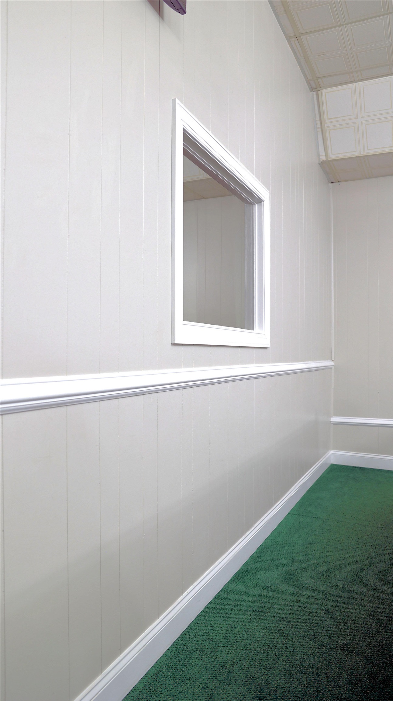 301 Bolling Street Radford VA 24141