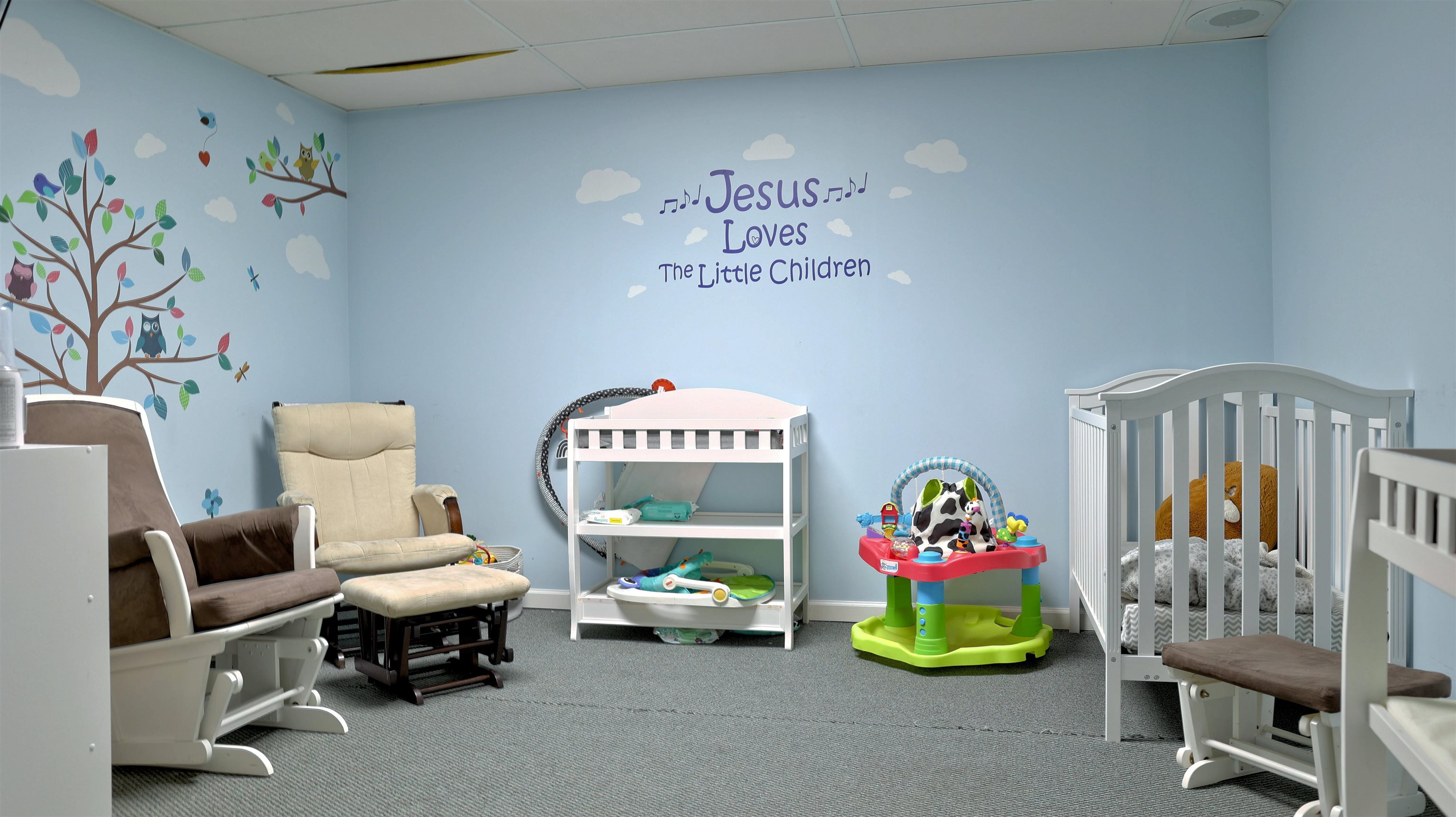 301 Bolling Street Radford VA 24141