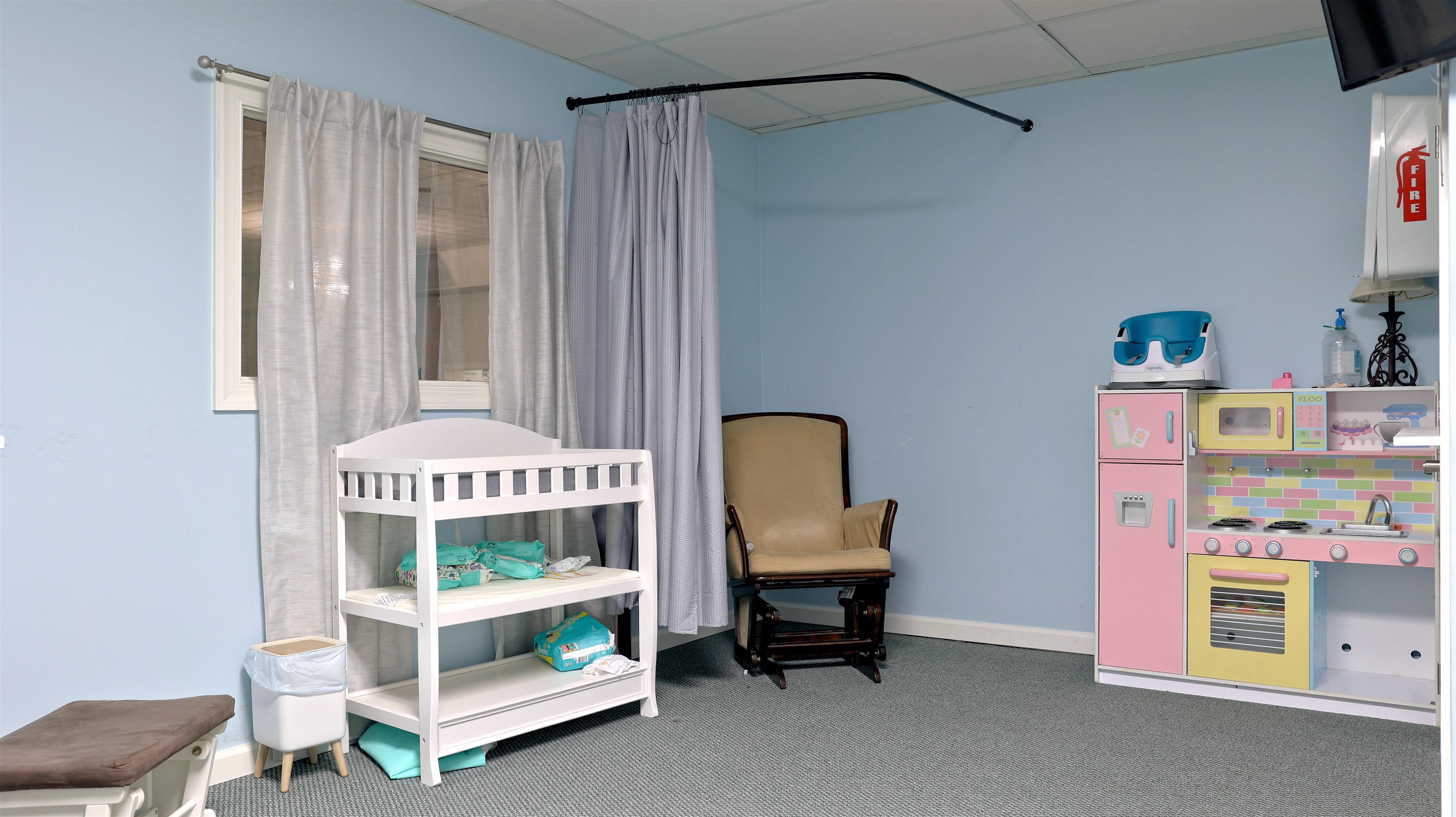 301 Bolling Street Radford VA 24141