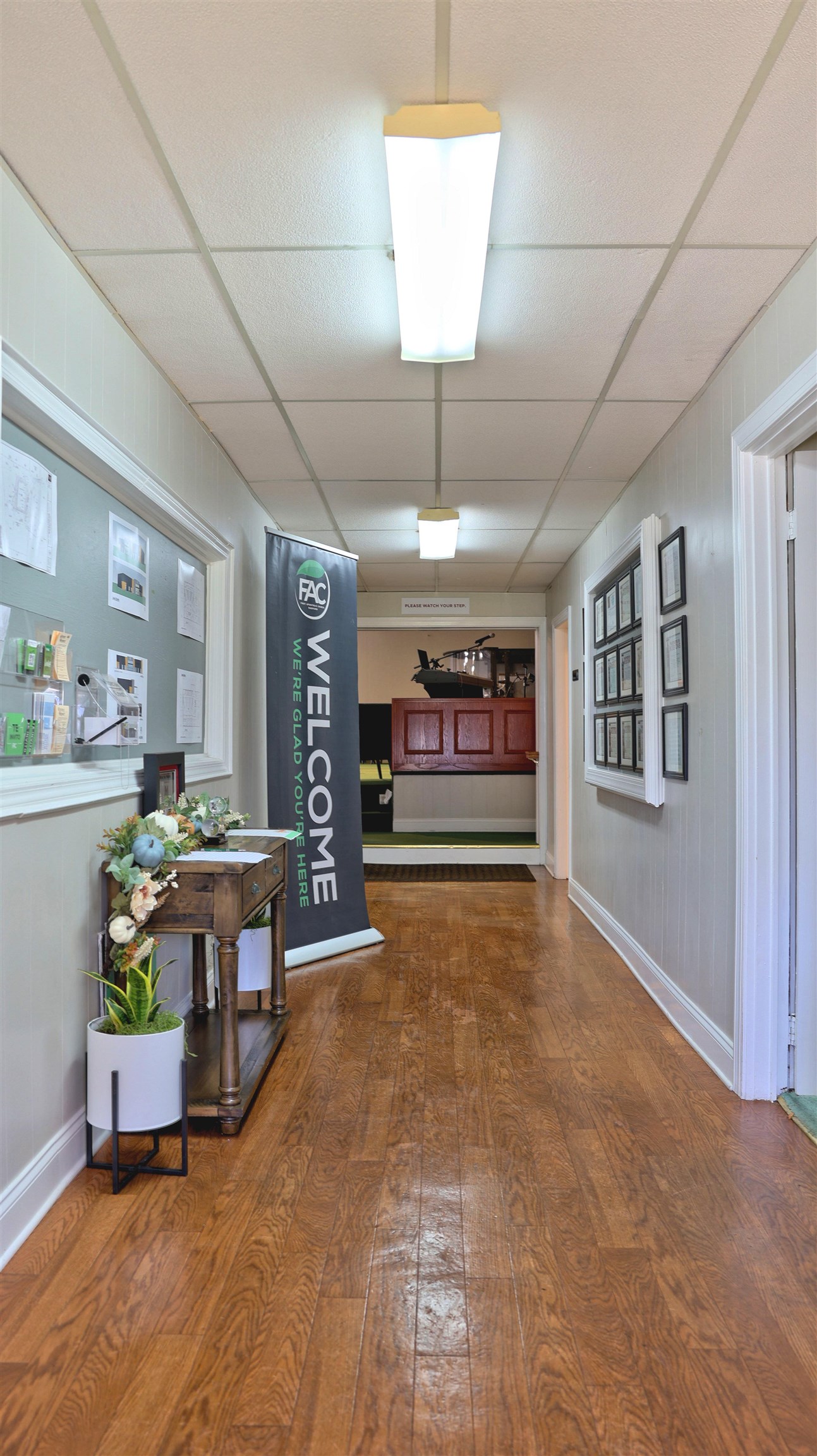 301 Bolling Street Radford VA 24141