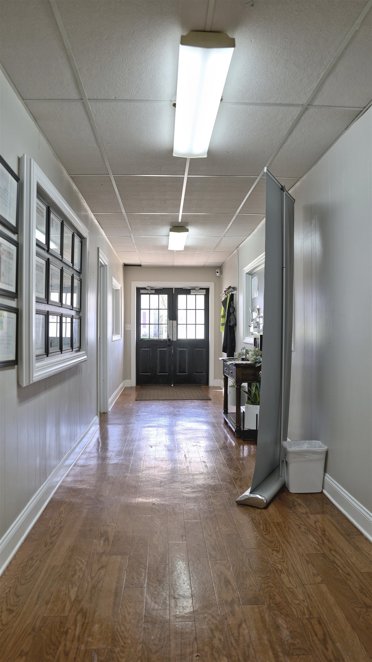 301 Bolling Street Radford VA 24141