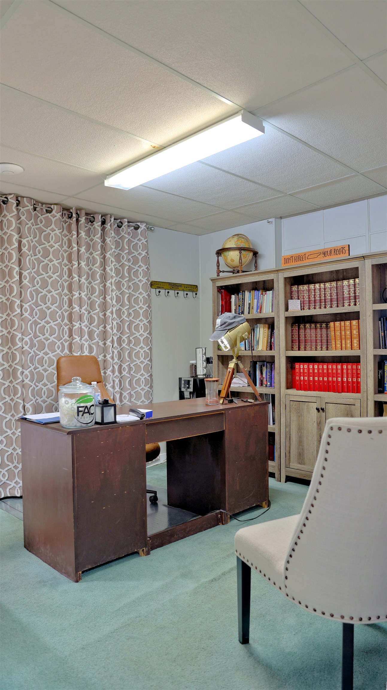 301 Bolling Street Radford VA 24141