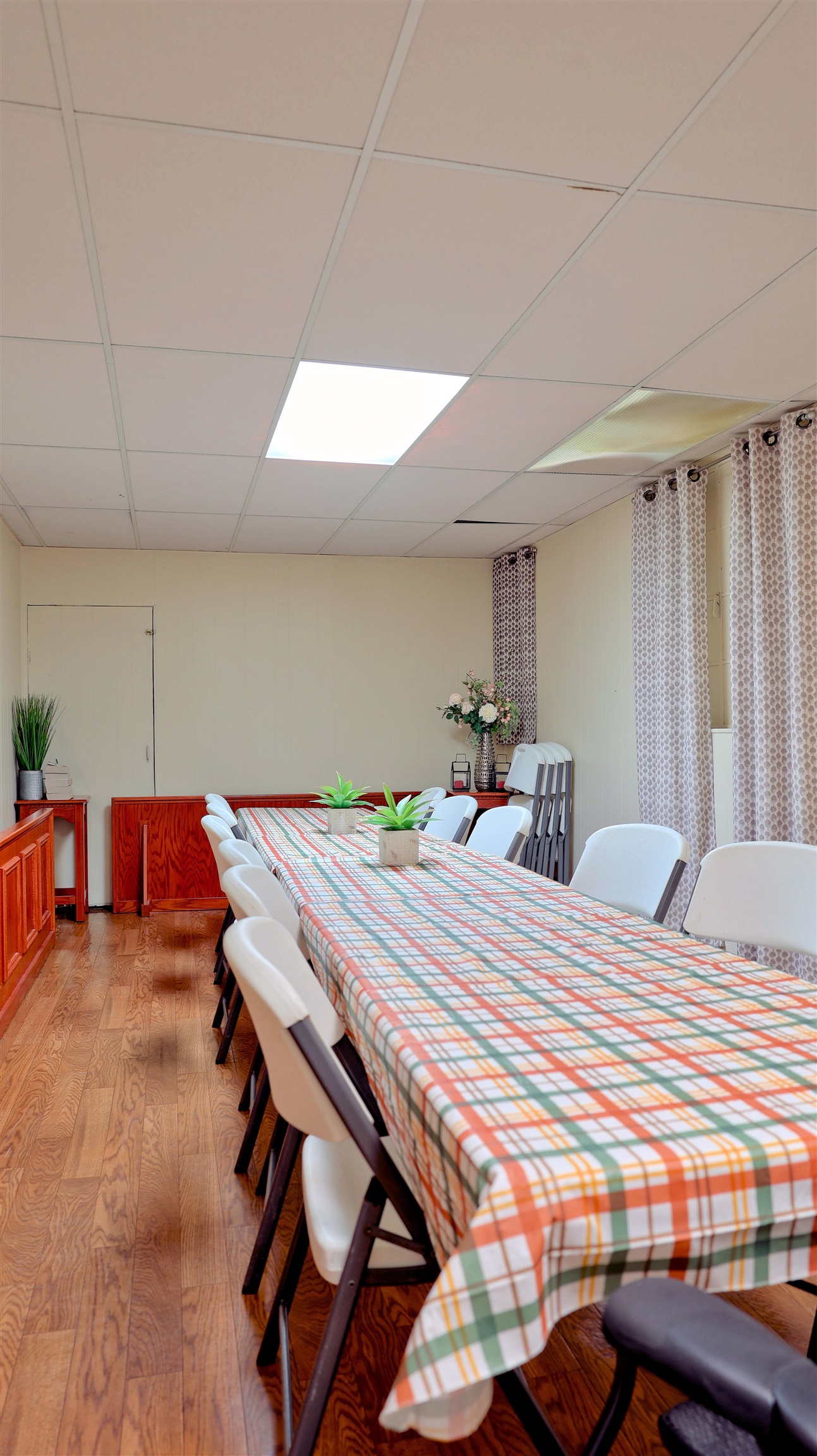 301 Bolling Street Radford VA 24141