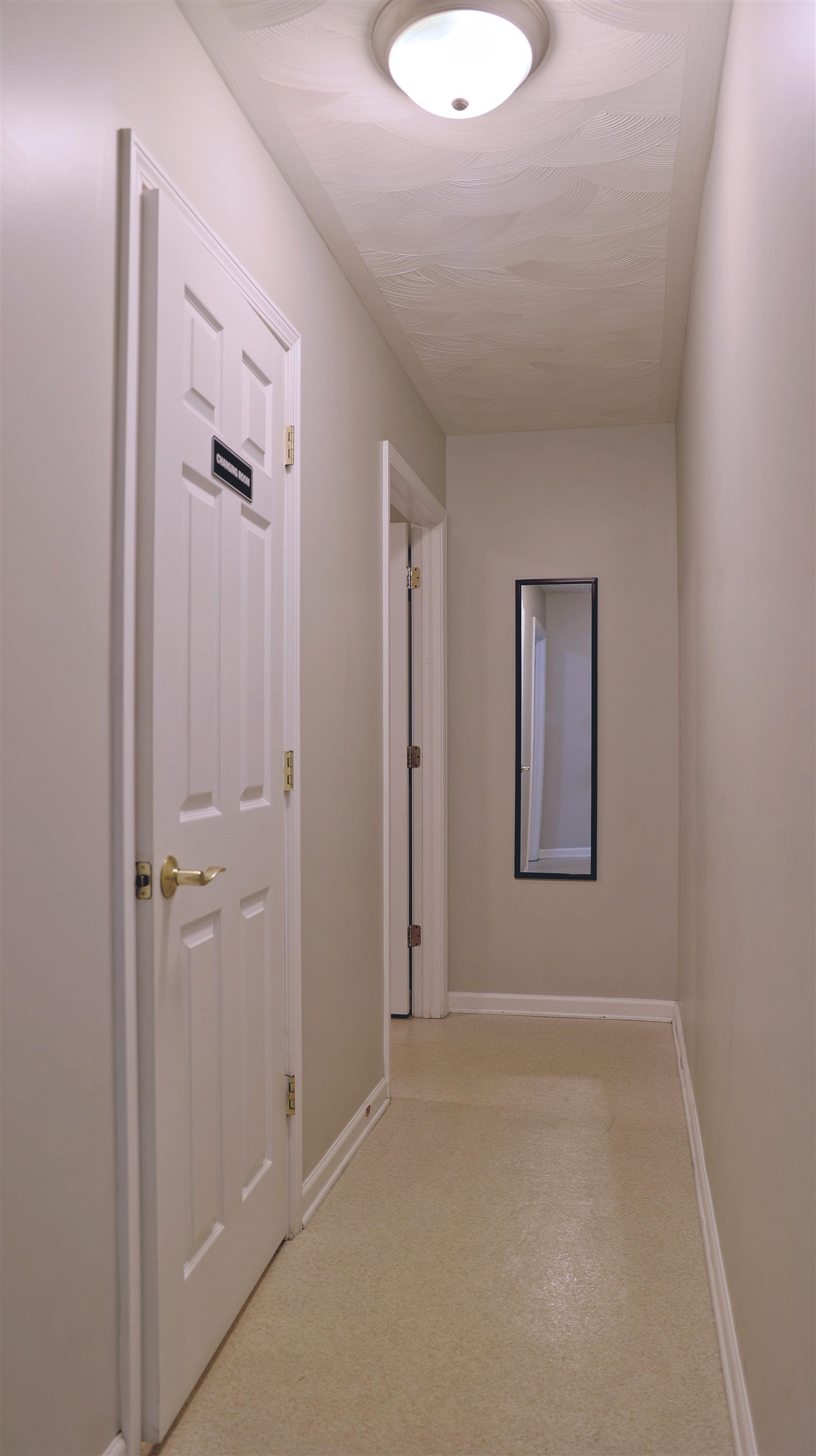 301 Bolling Street Radford VA 24141