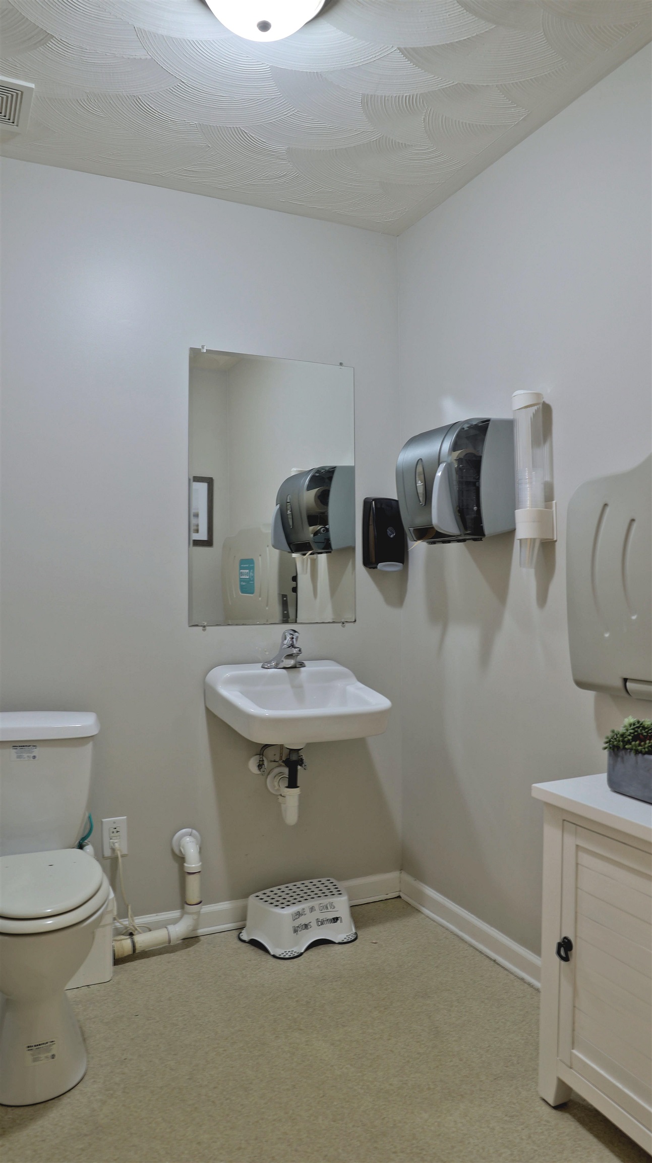 301 Bolling Street Radford VA 24141