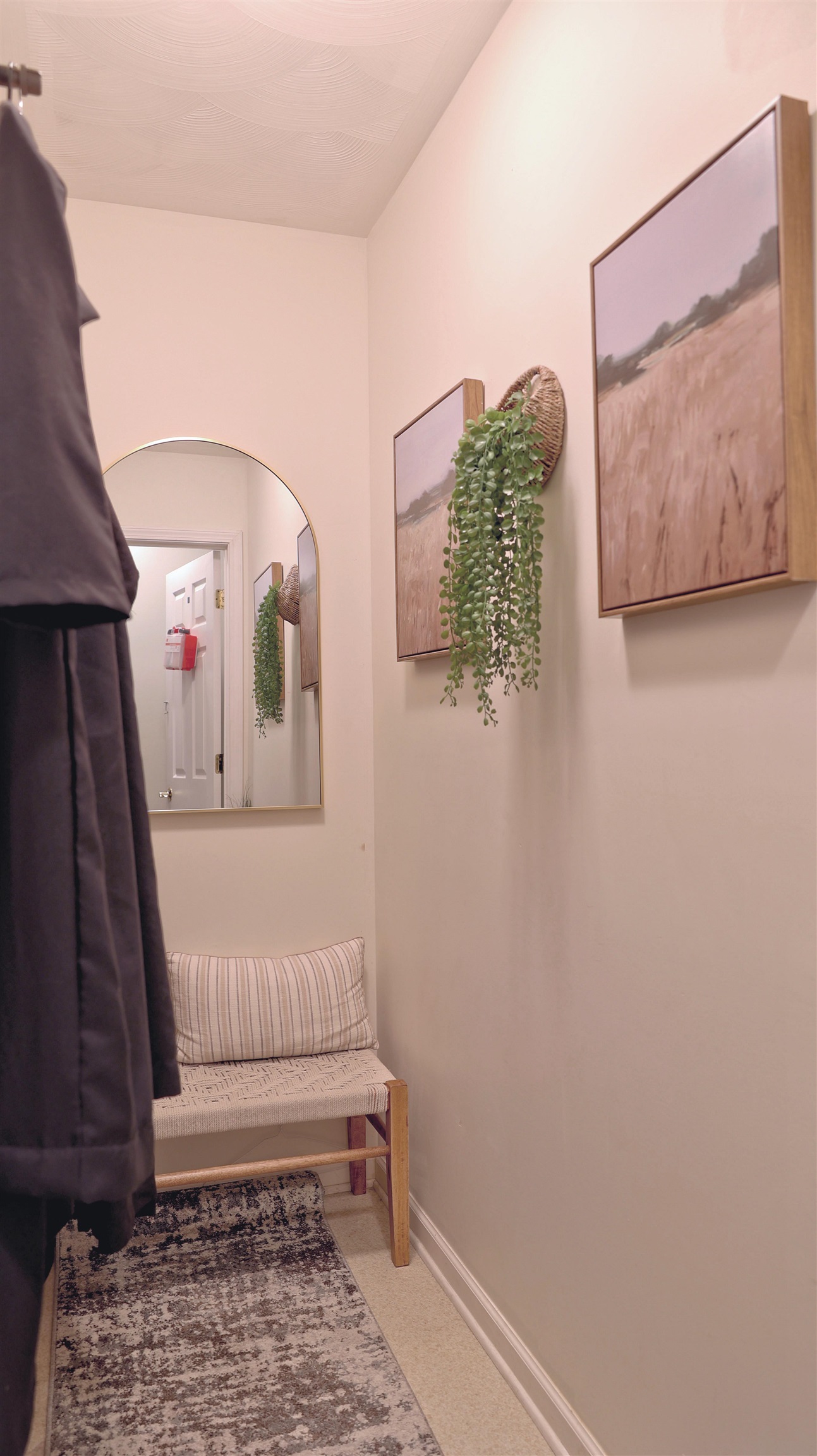 301 Bolling Street Radford VA 24141