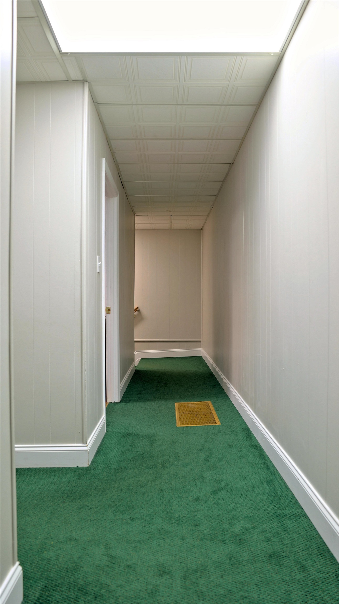 301 Bolling Street Radford VA 24141