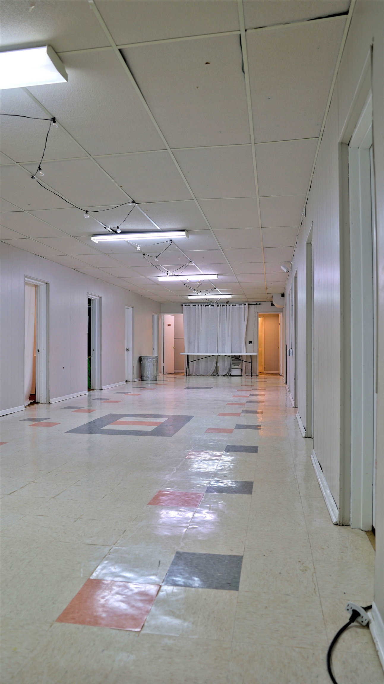 301 Bolling Street Radford VA 24141