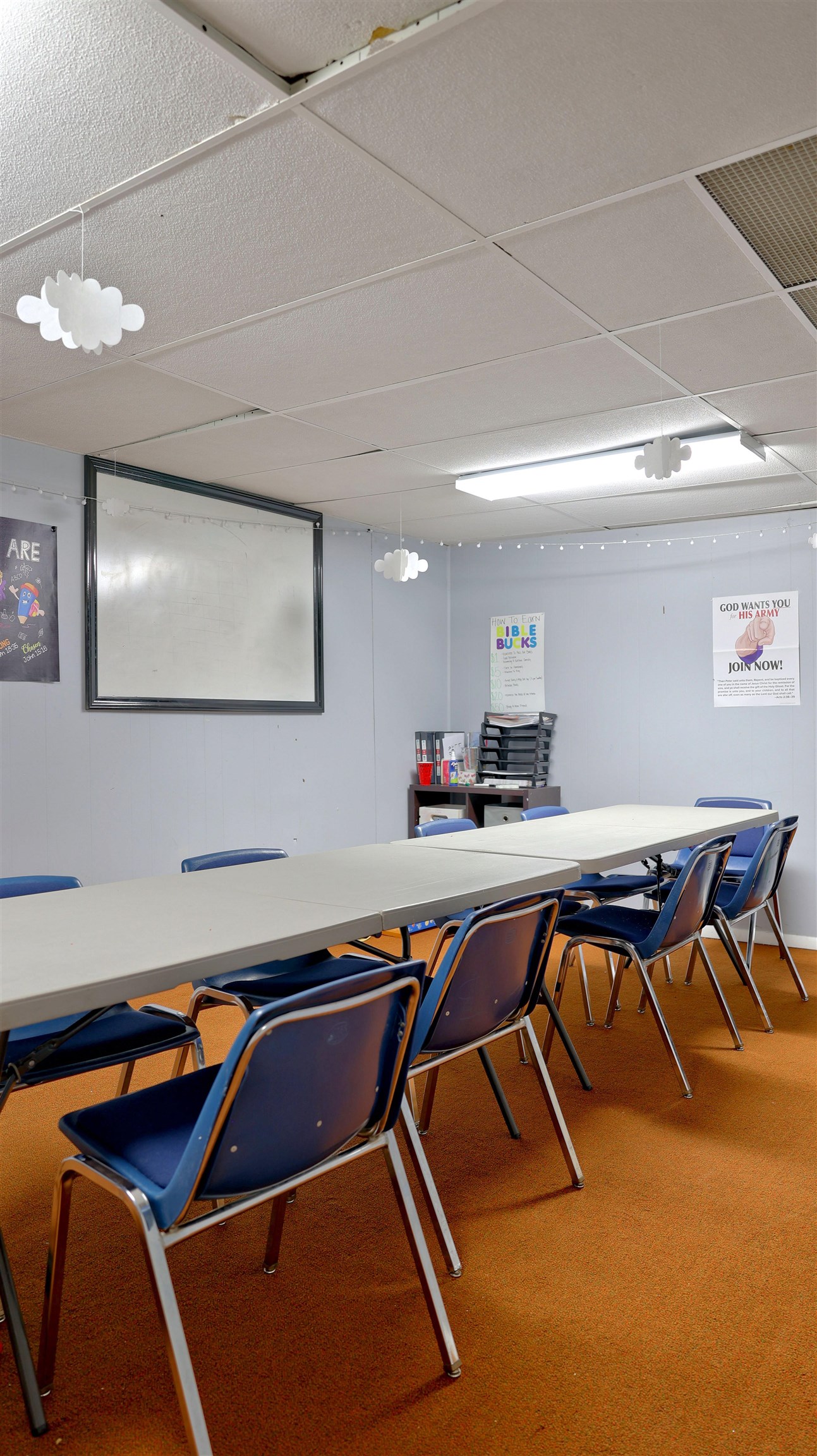 301 Bolling Street Radford VA 24141