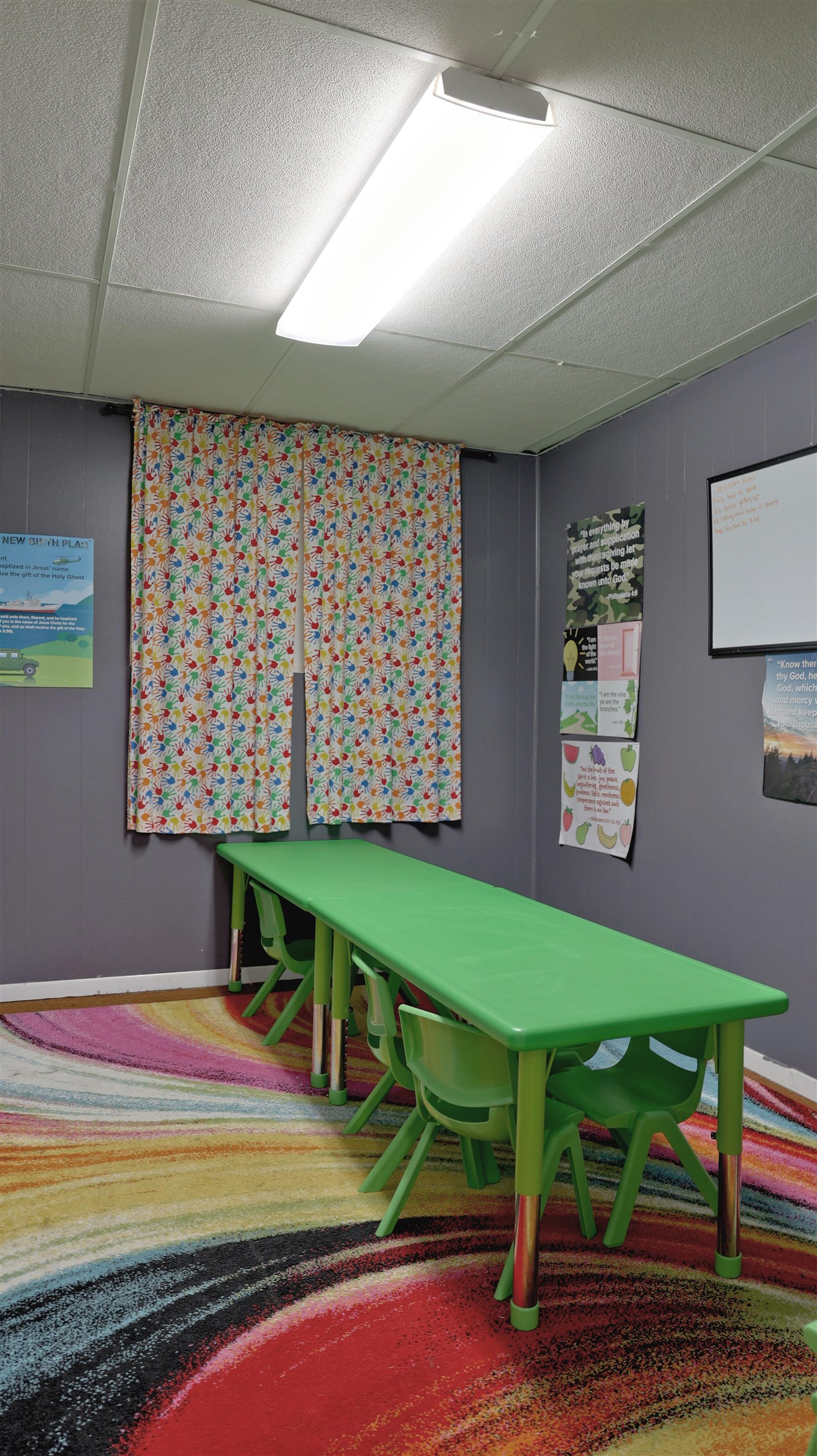 301 Bolling Street Radford VA 24141