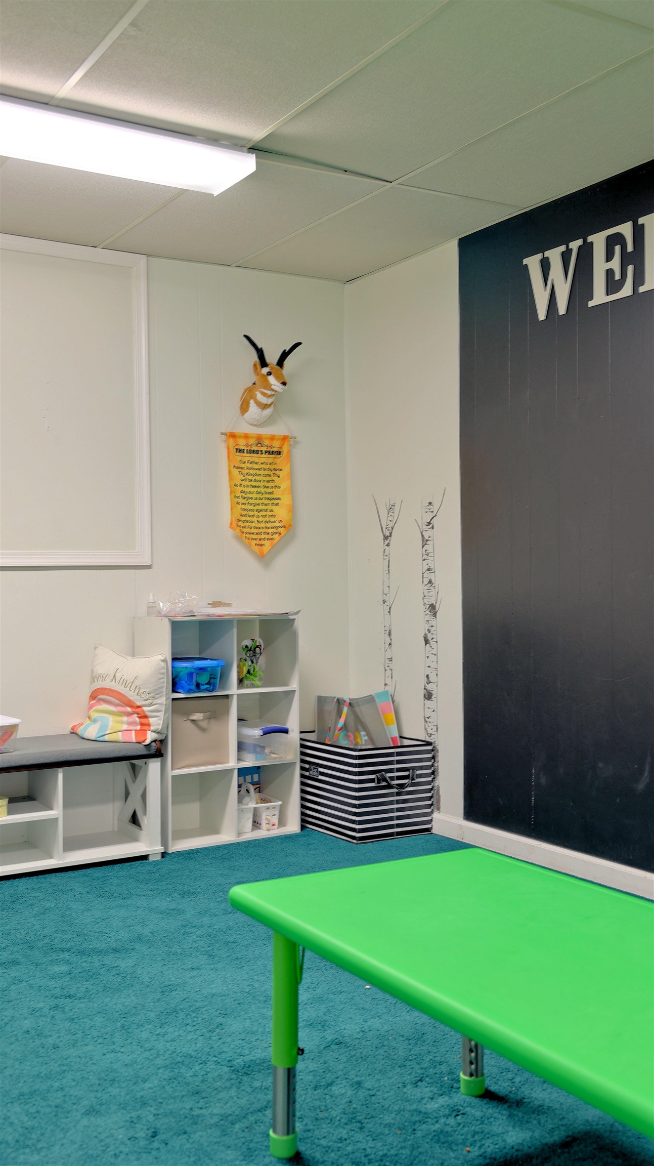 301 Bolling Street Radford VA 24141