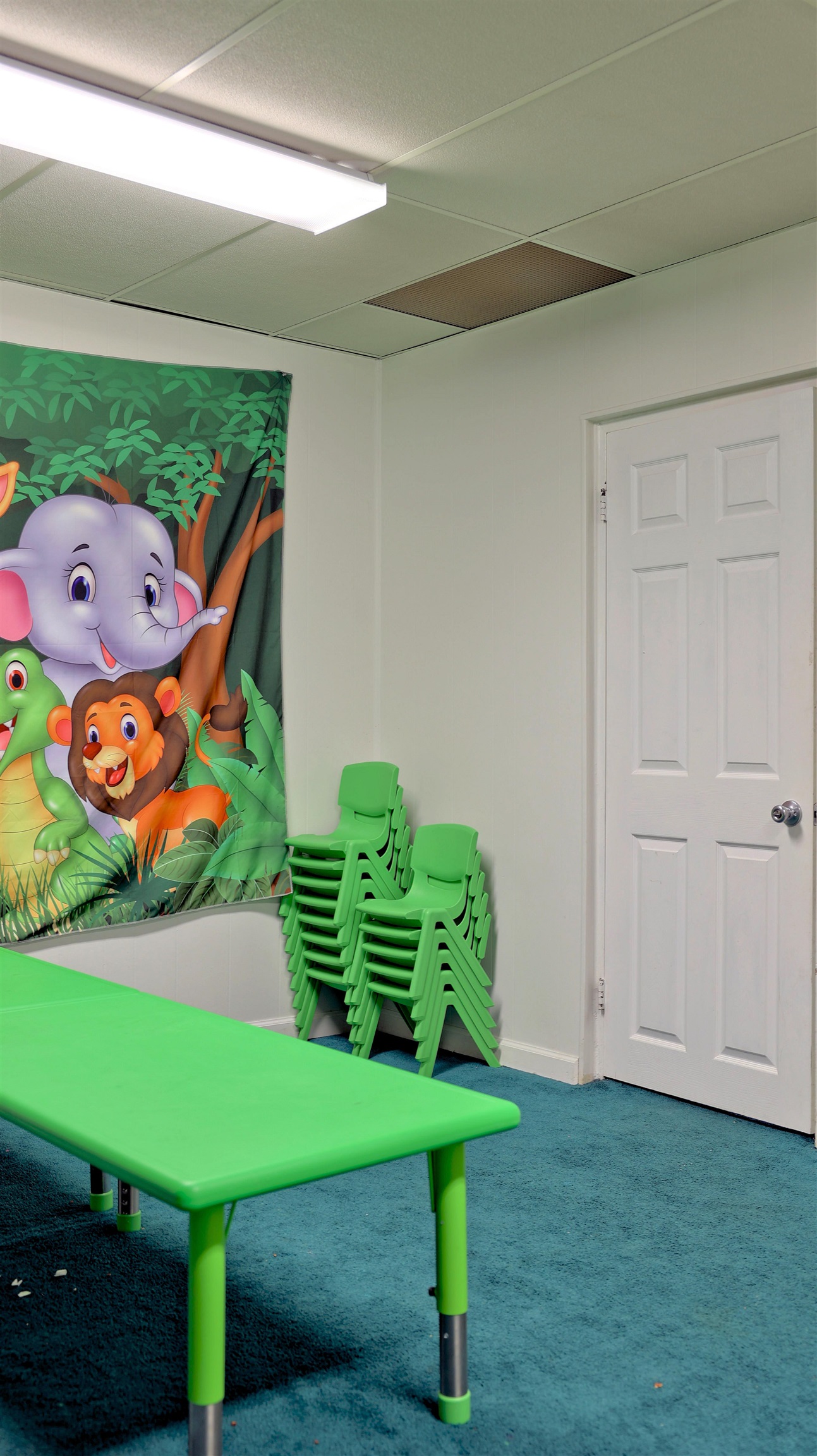 301 Bolling Street Radford VA 24141