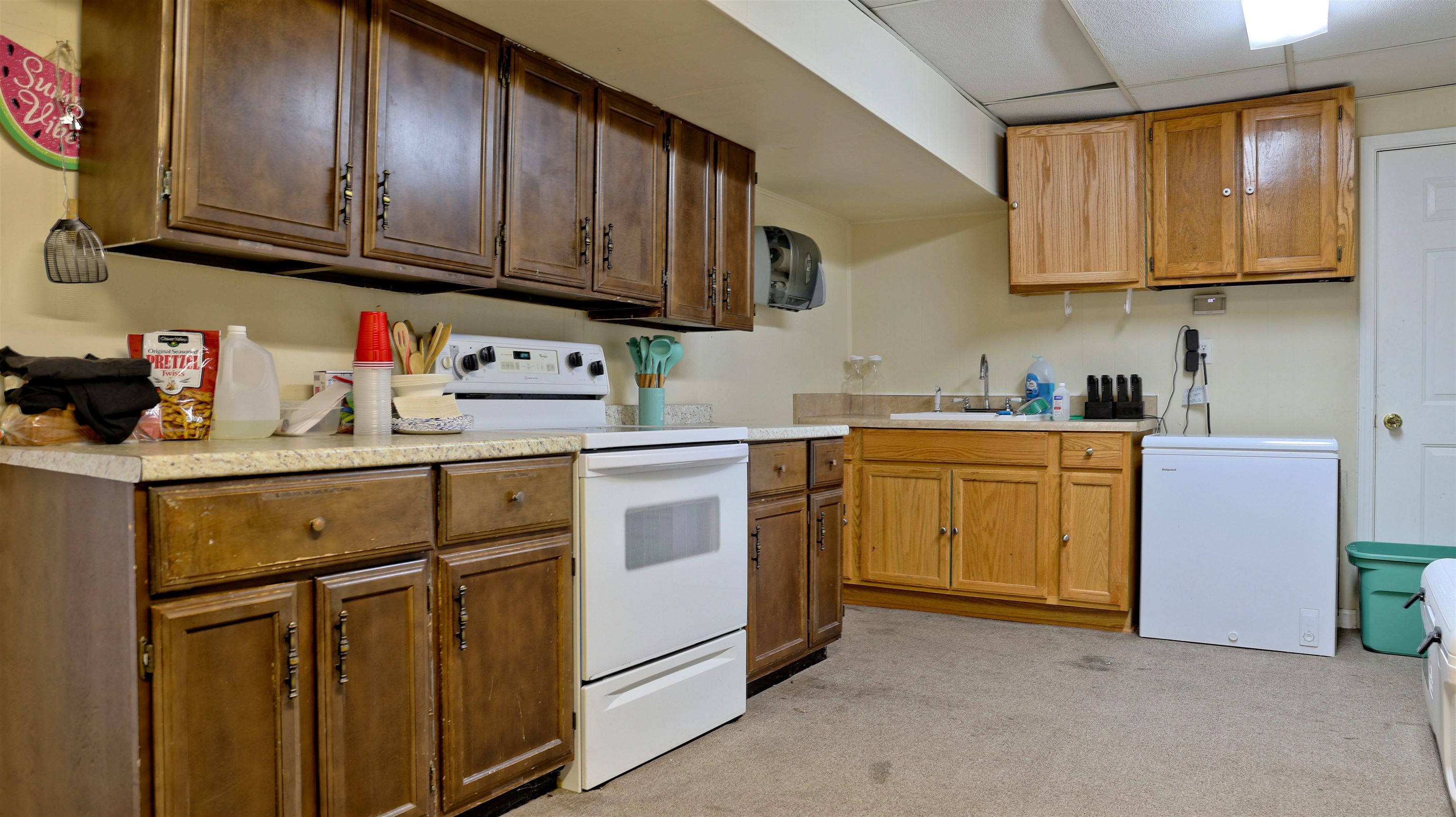 301 Bolling Street Radford VA 24141