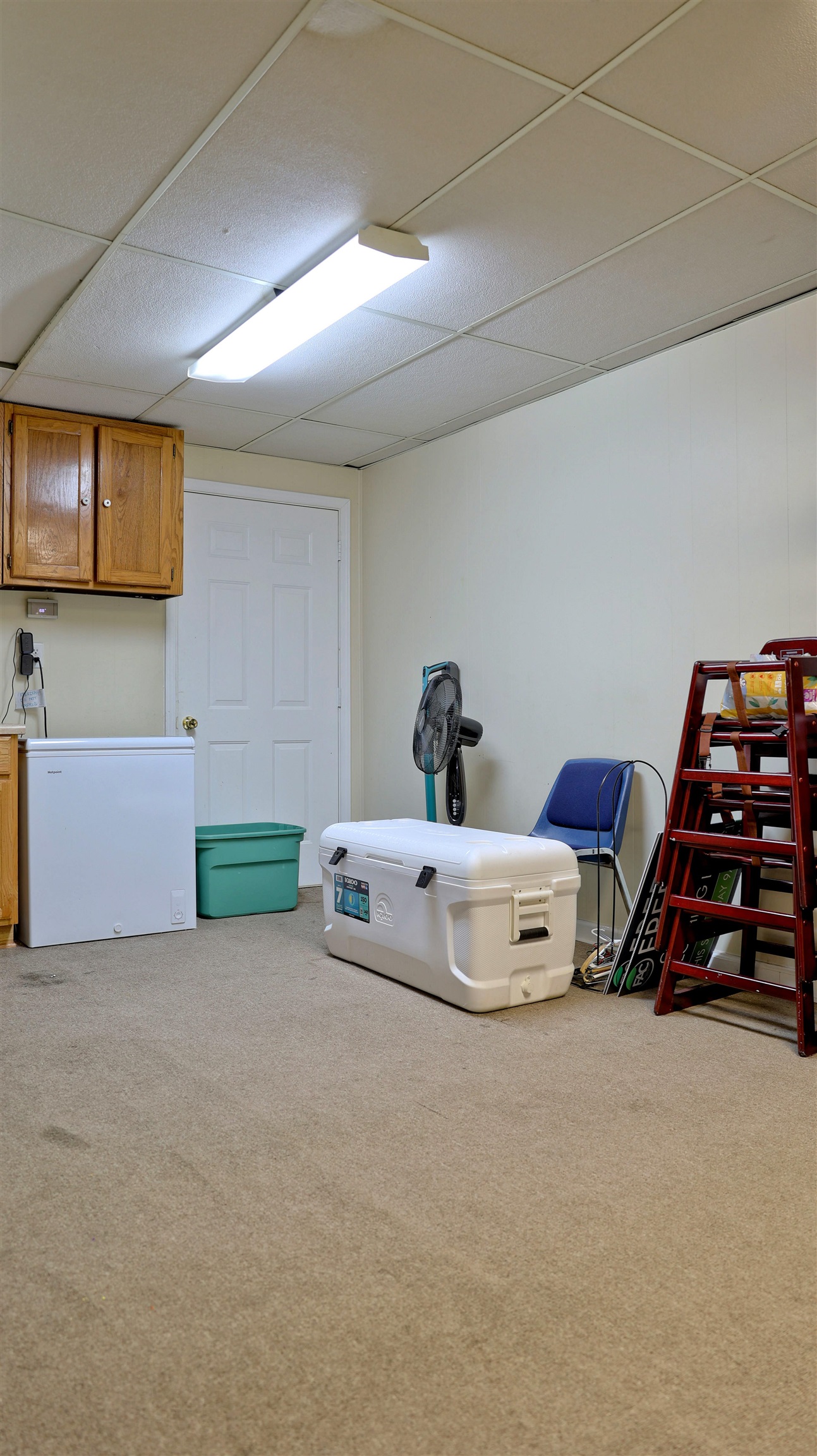 301 Bolling Street Radford VA 24141