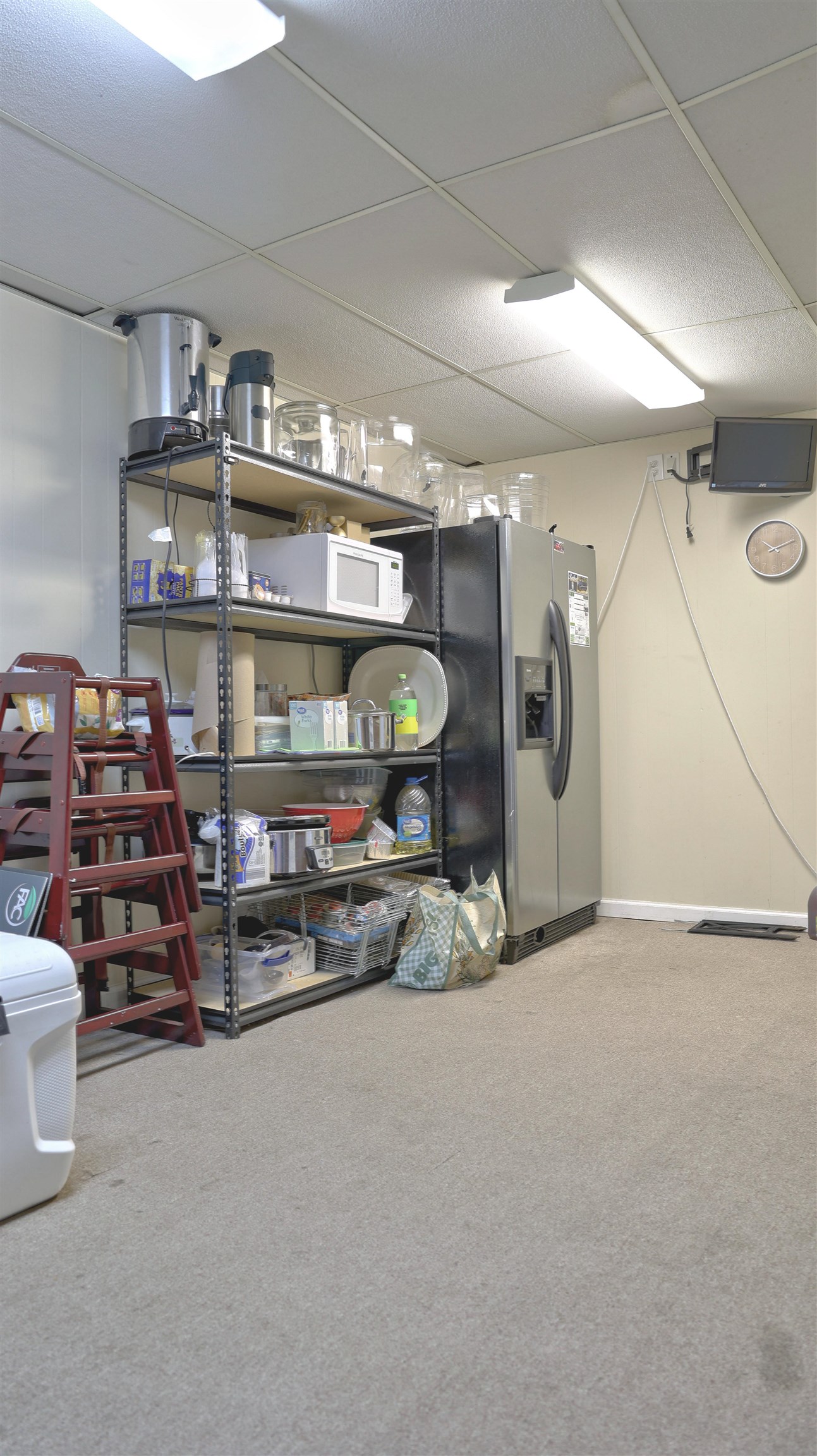 301 Bolling Street Radford VA 24141