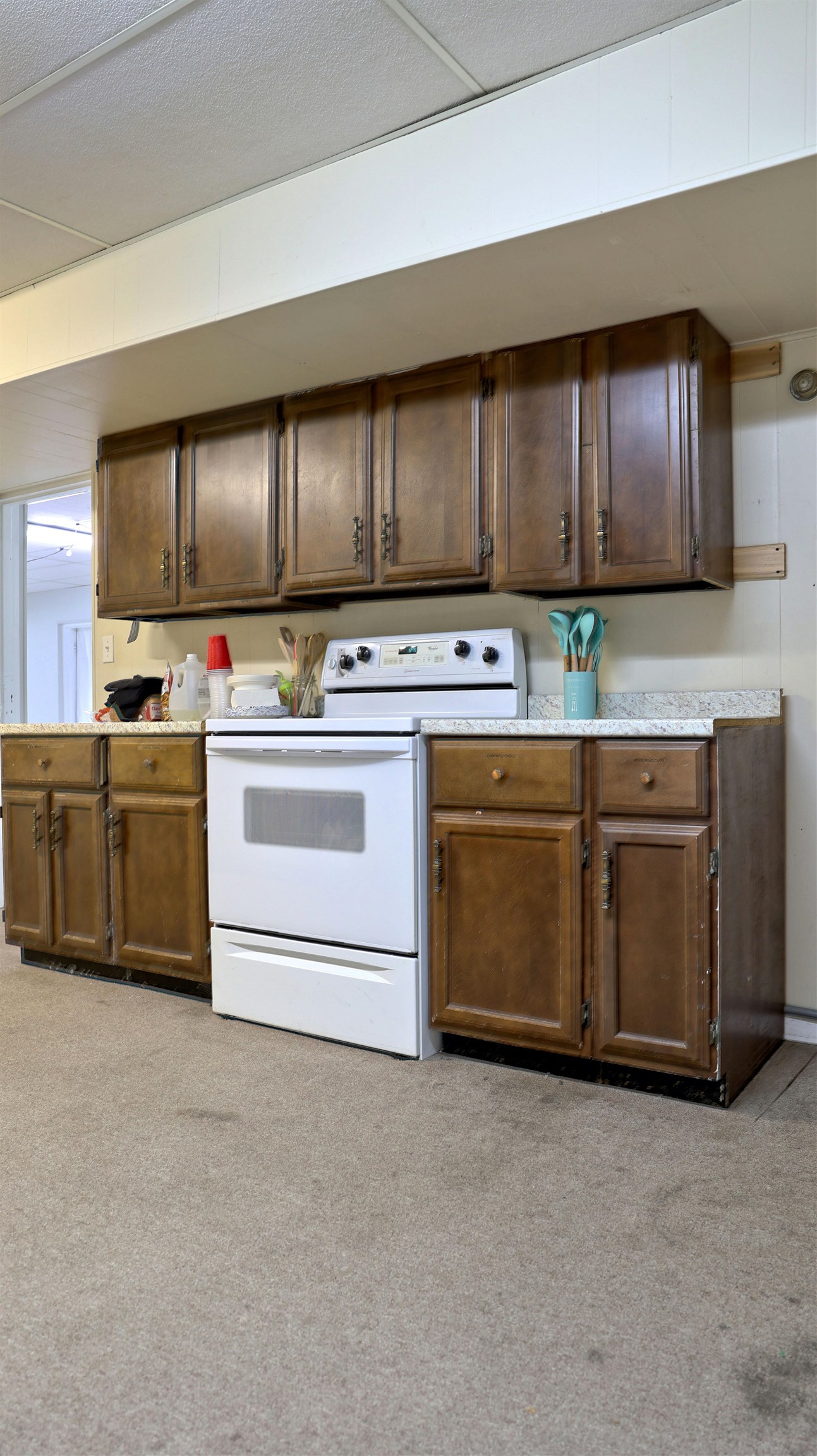 301 Bolling Street Radford VA 24141