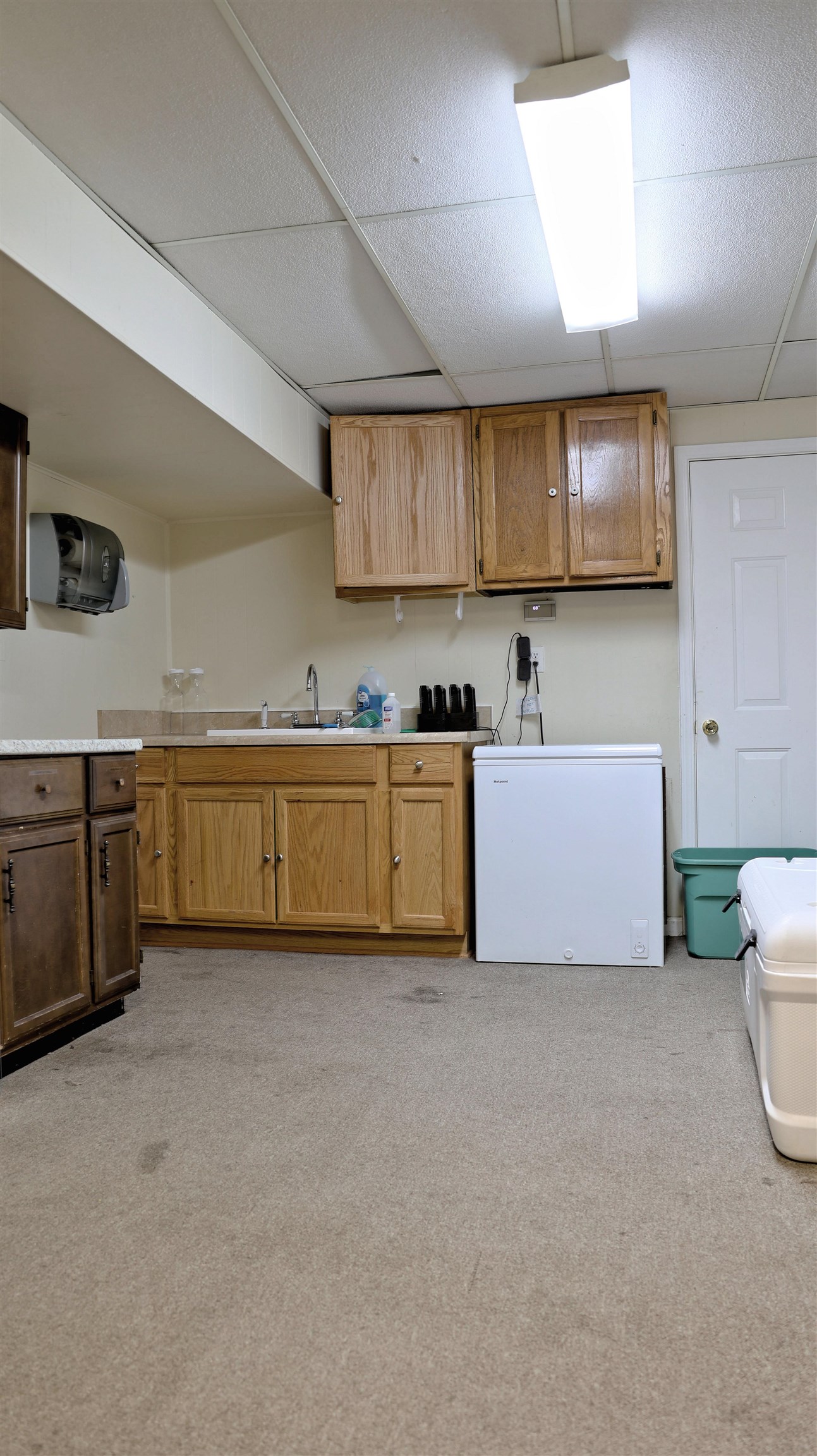 301 Bolling Street Radford VA 24141