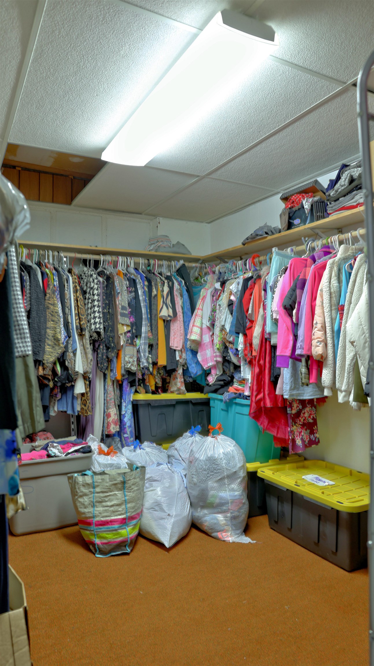 301 Bolling Street Radford VA 24141