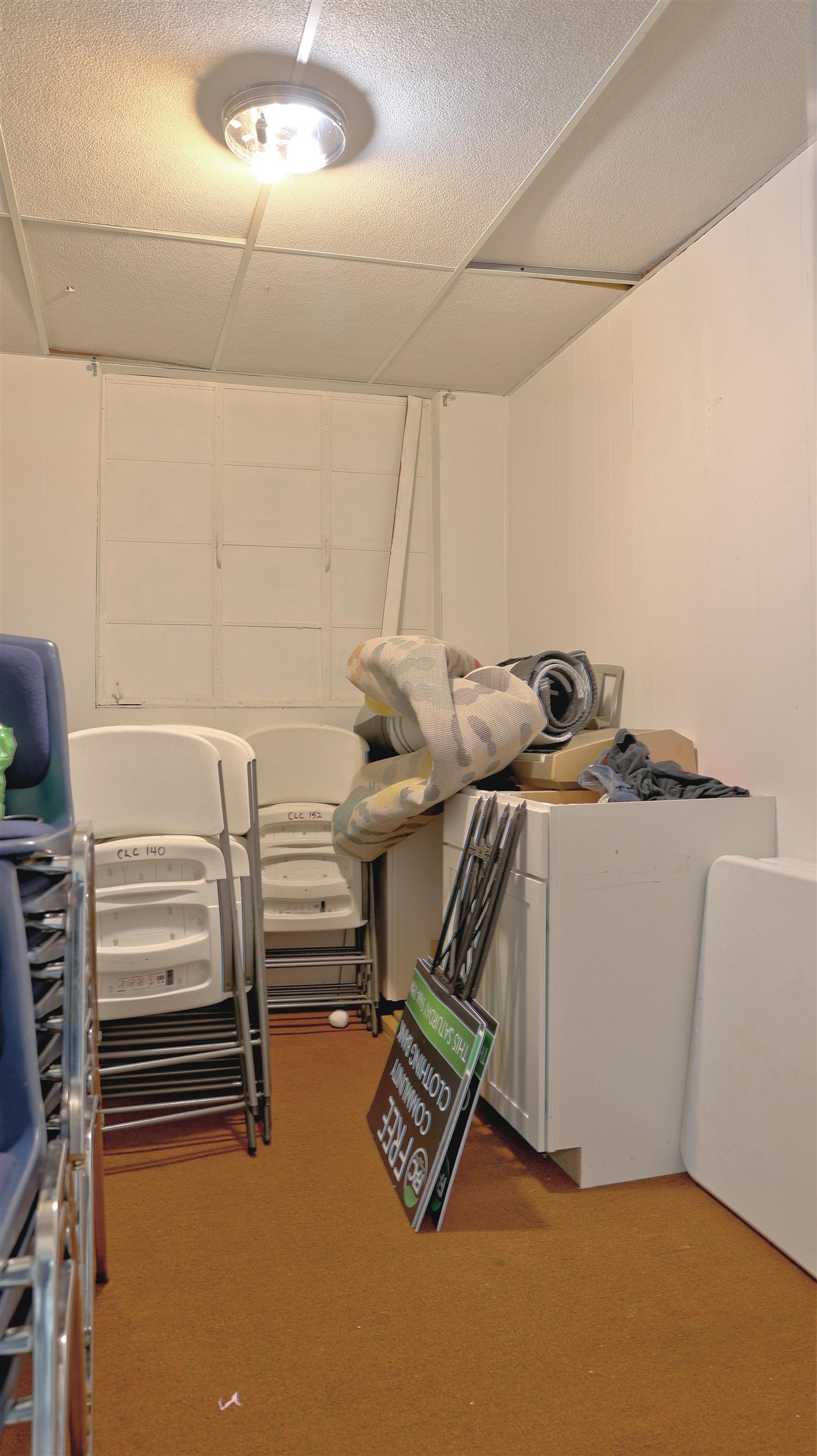 301 Bolling Street Radford VA 24141