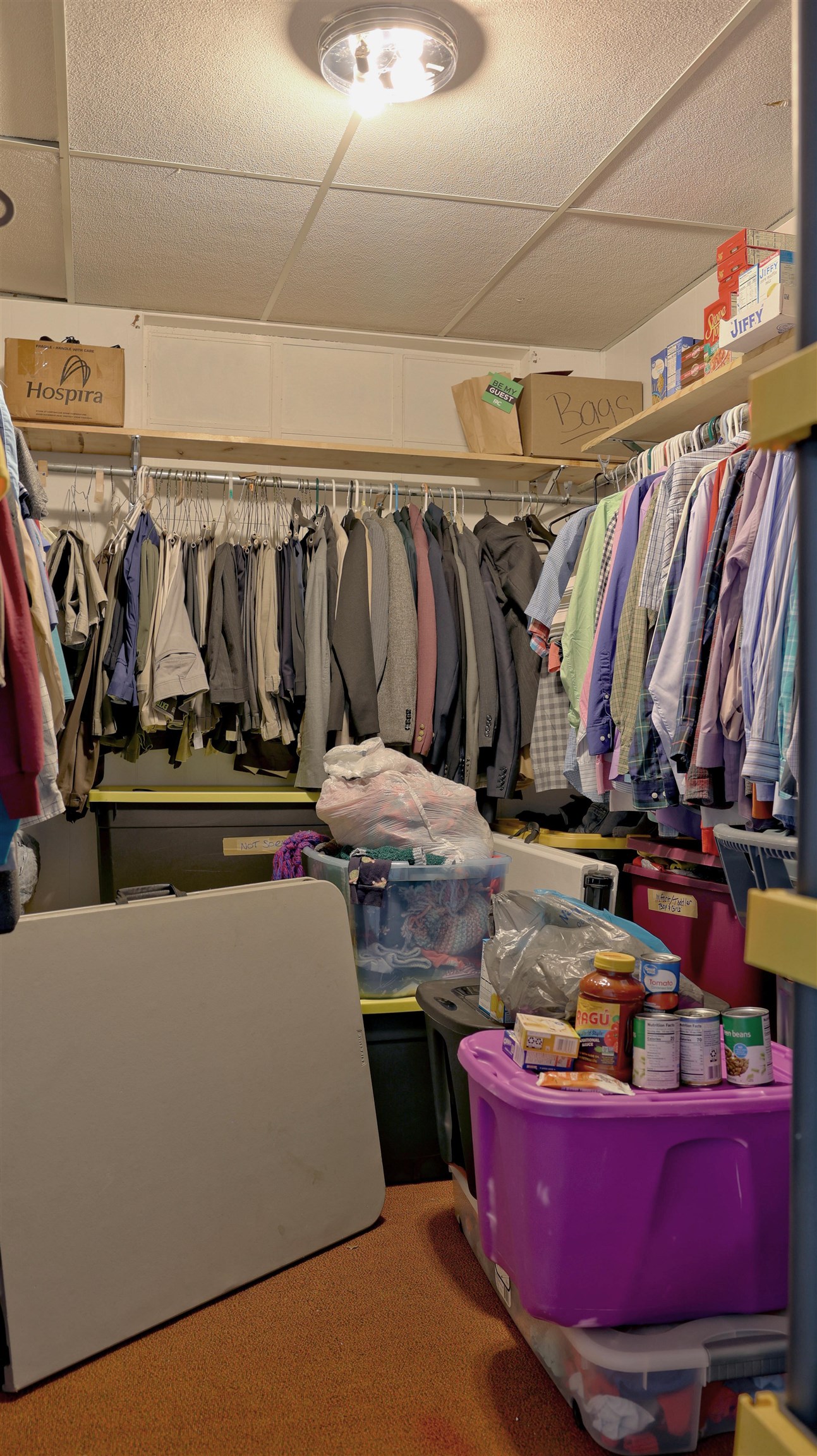 301 Bolling Street Radford VA 24141