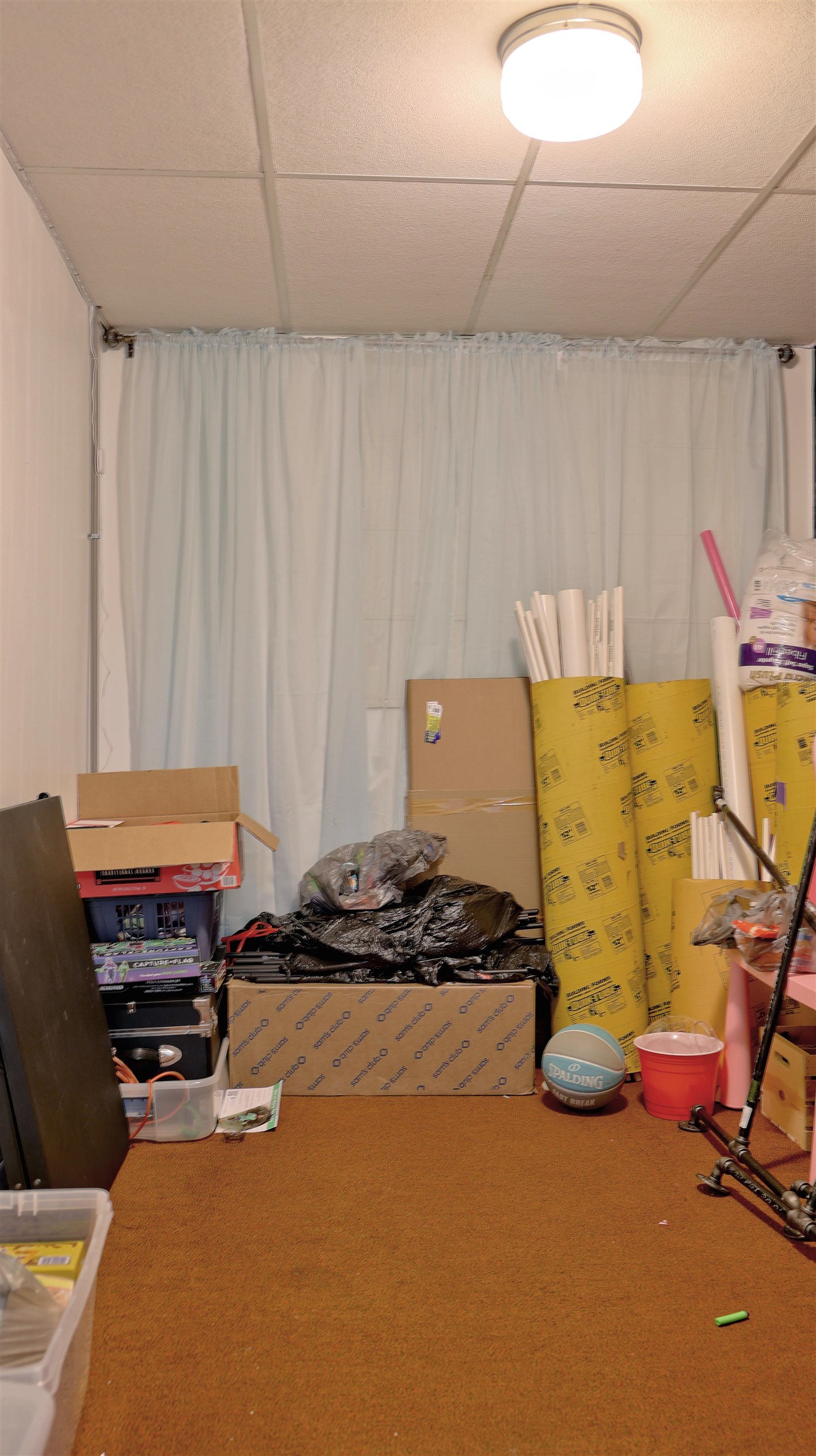 301 Bolling Street Radford VA 24141