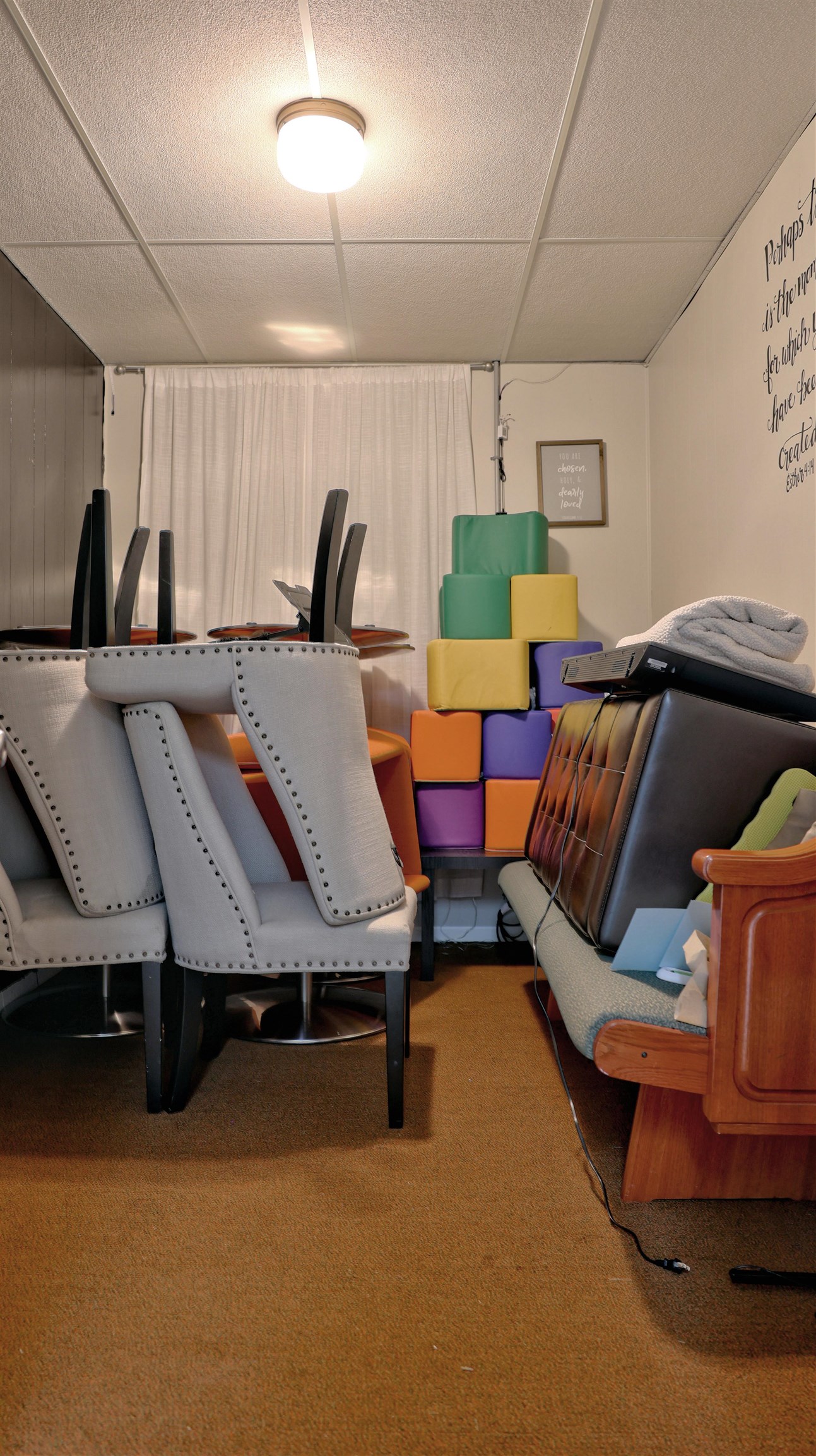 301 Bolling Street Radford VA 24141