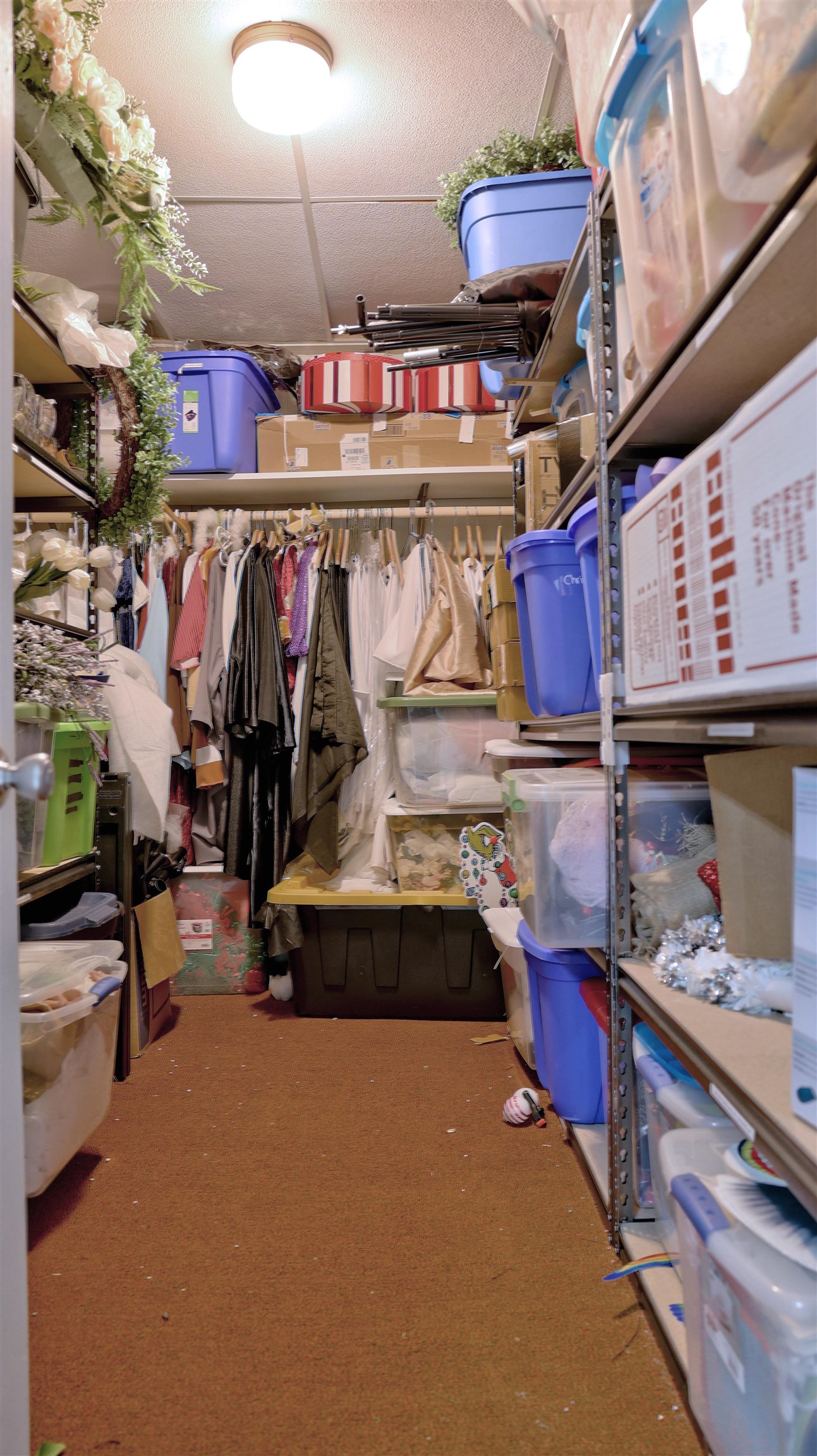 301 Bolling Street Radford VA 24141