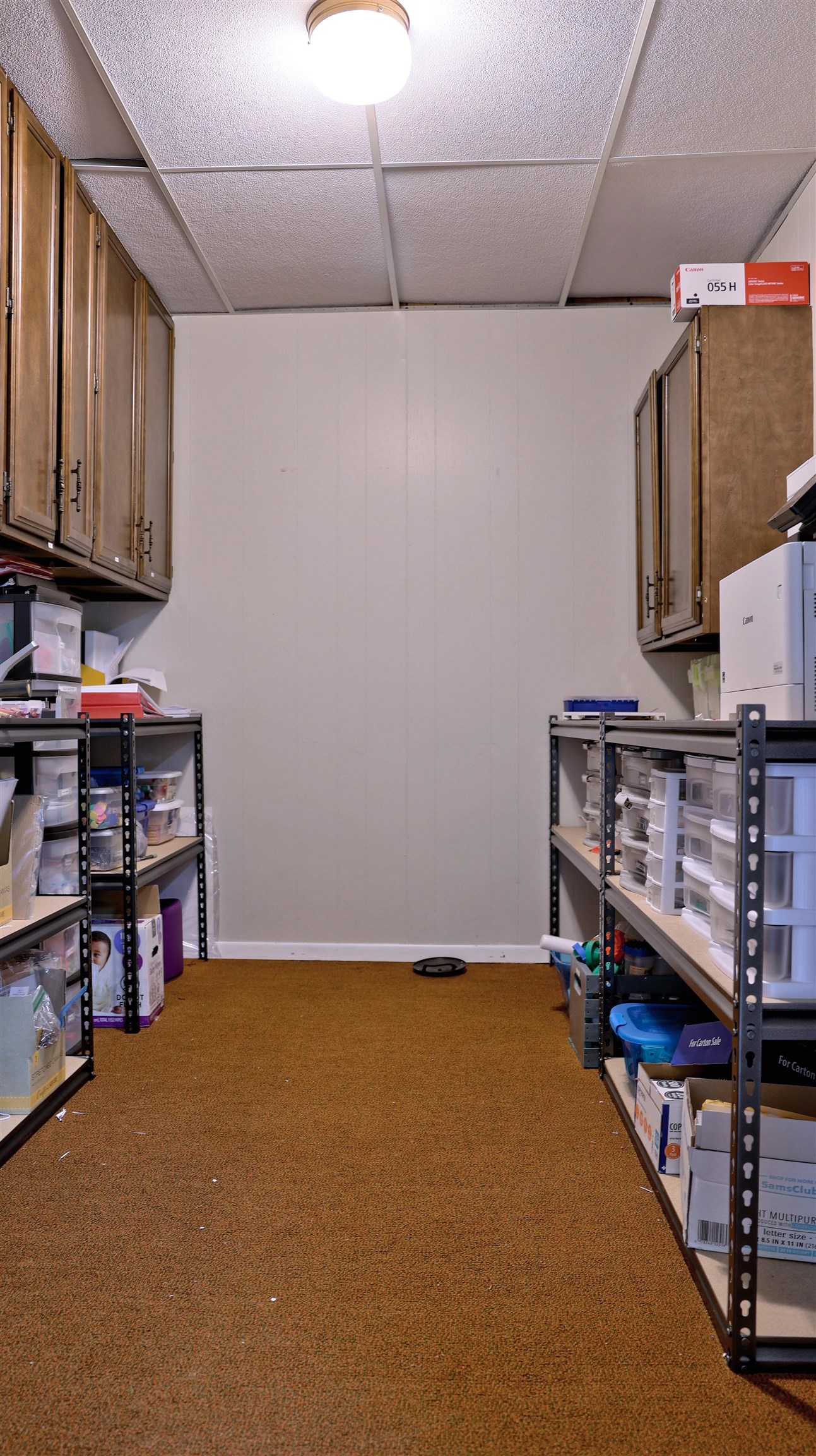 301 Bolling Street Radford VA 24141