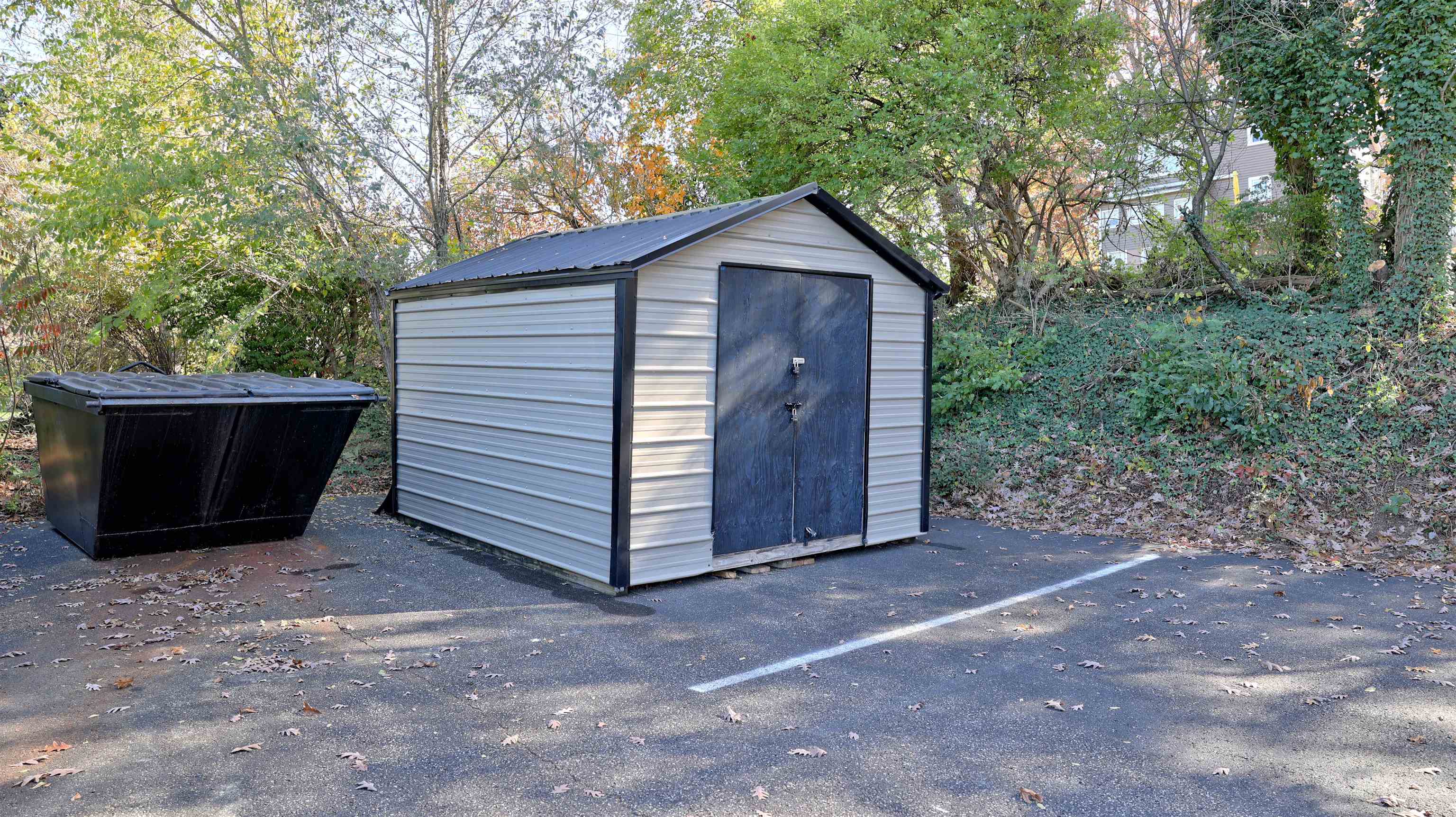 301 Bolling Street Radford VA 24141