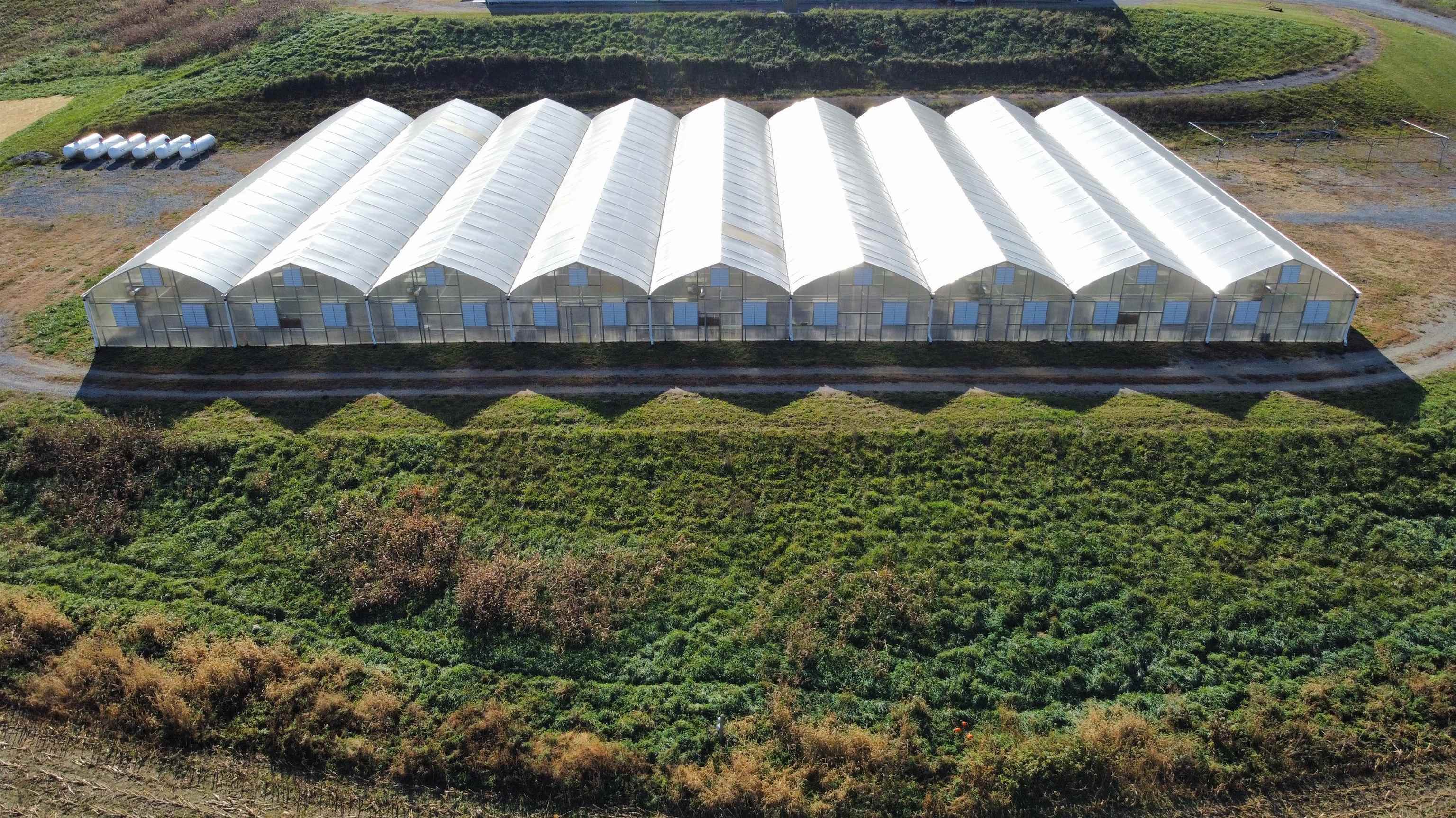 Tbd Flanagan Drive Christiansburg VA 24073