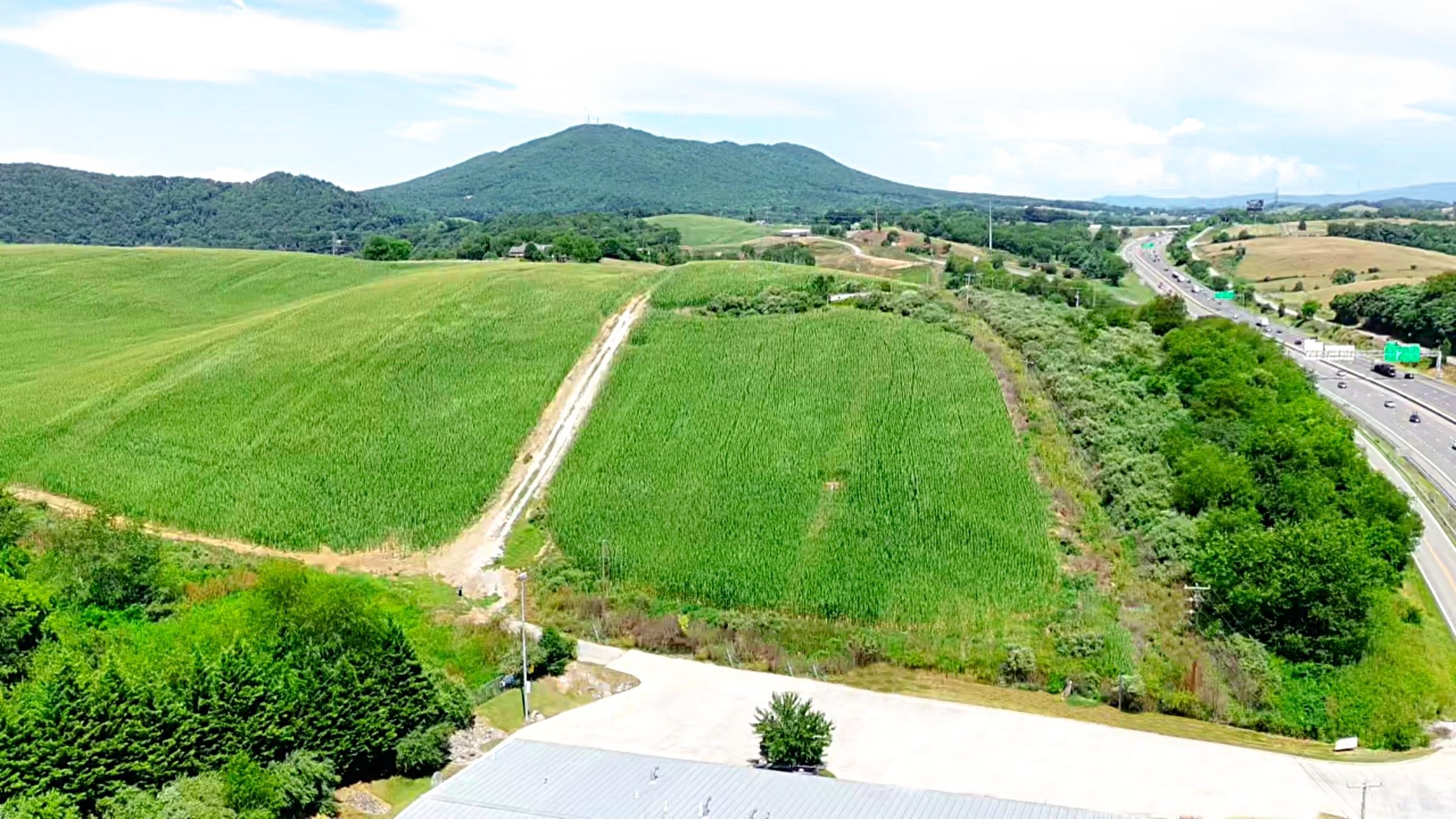 0 E Lee Highway Highway E Max Meadows VA 24360