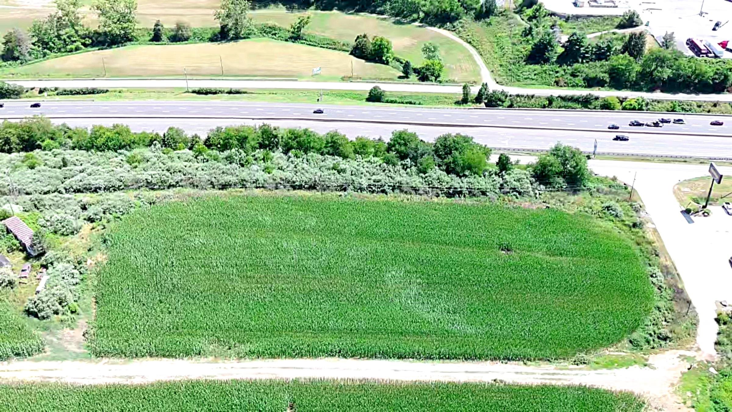 0 E Lee Highway Highway E Max Meadows VA 24360