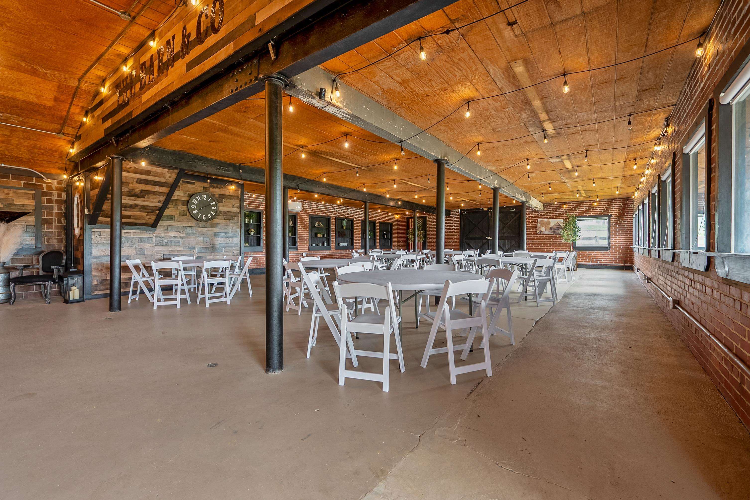 4241 Lee Highway Pulaski VA 24301