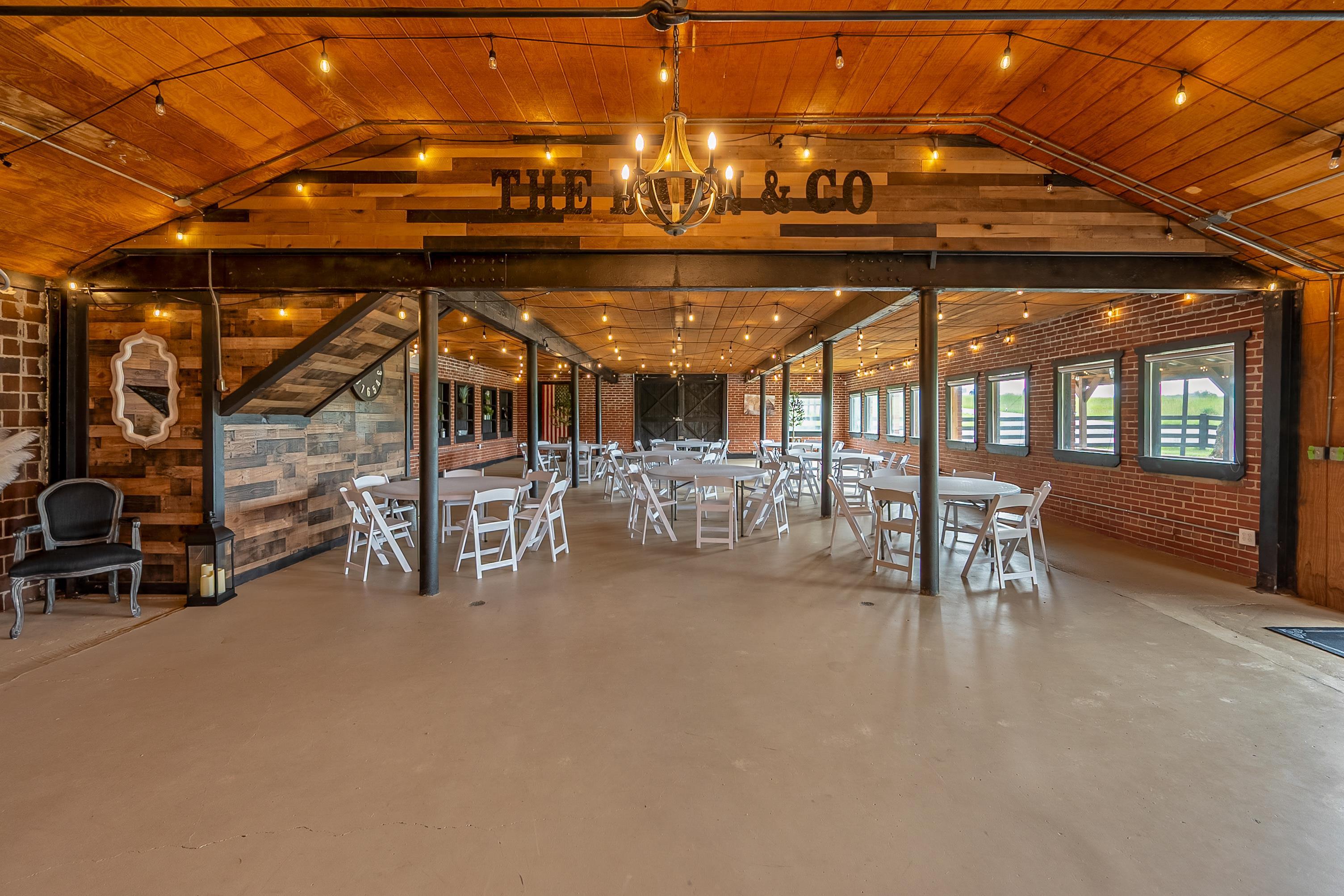 4241 Lee Highway Pulaski VA 24301