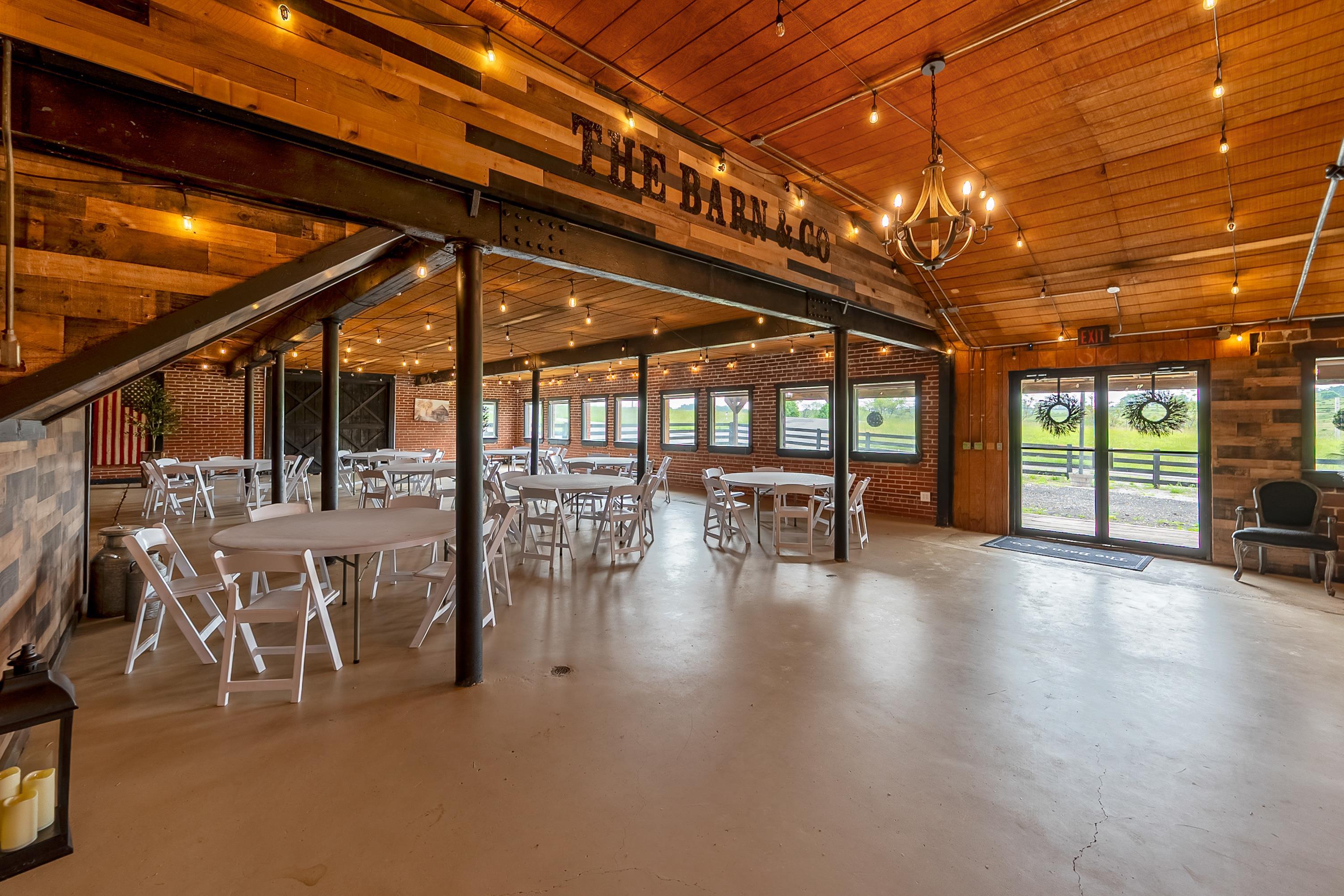 4241 Lee Highway Pulaski VA 24301