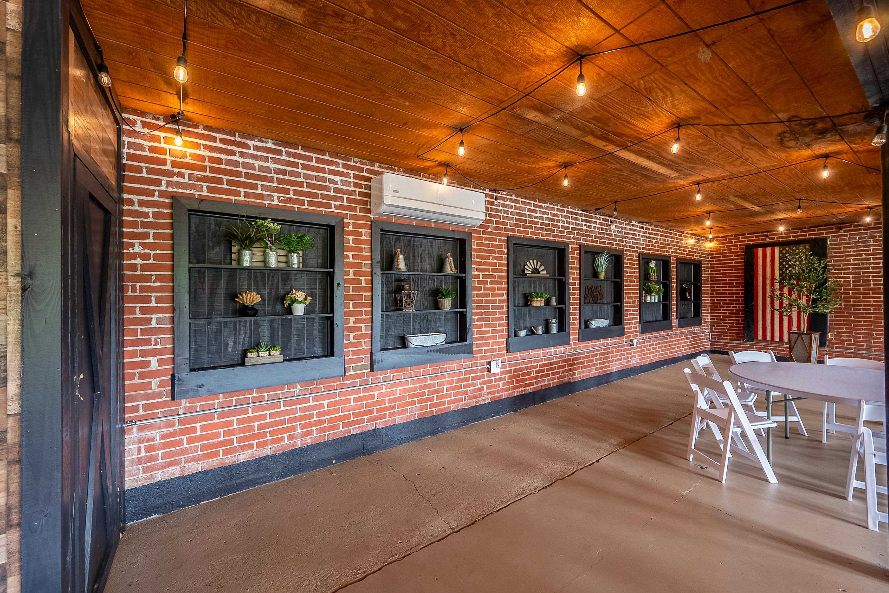 4241 Lee Highway Pulaski VA 24301