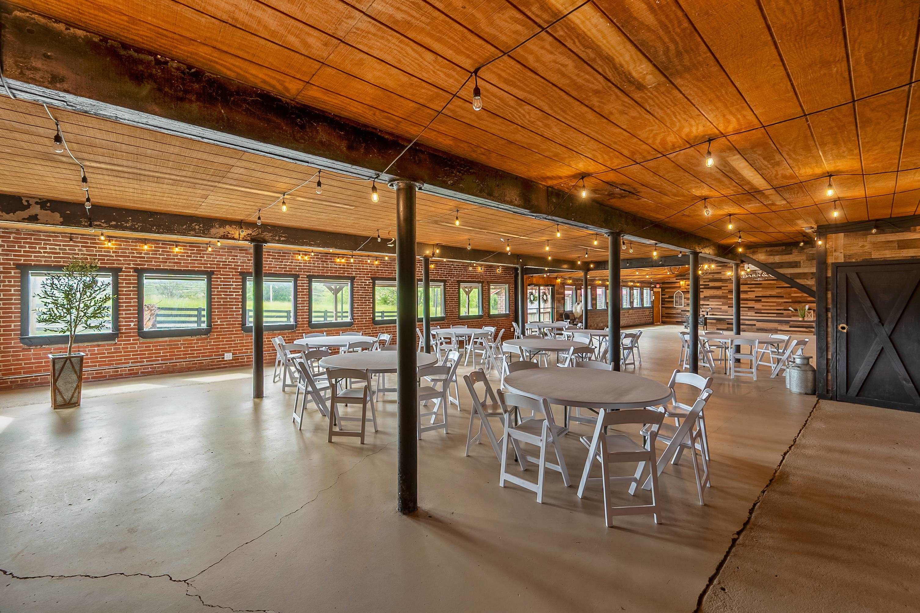 4241 Lee Highway Pulaski VA 24301