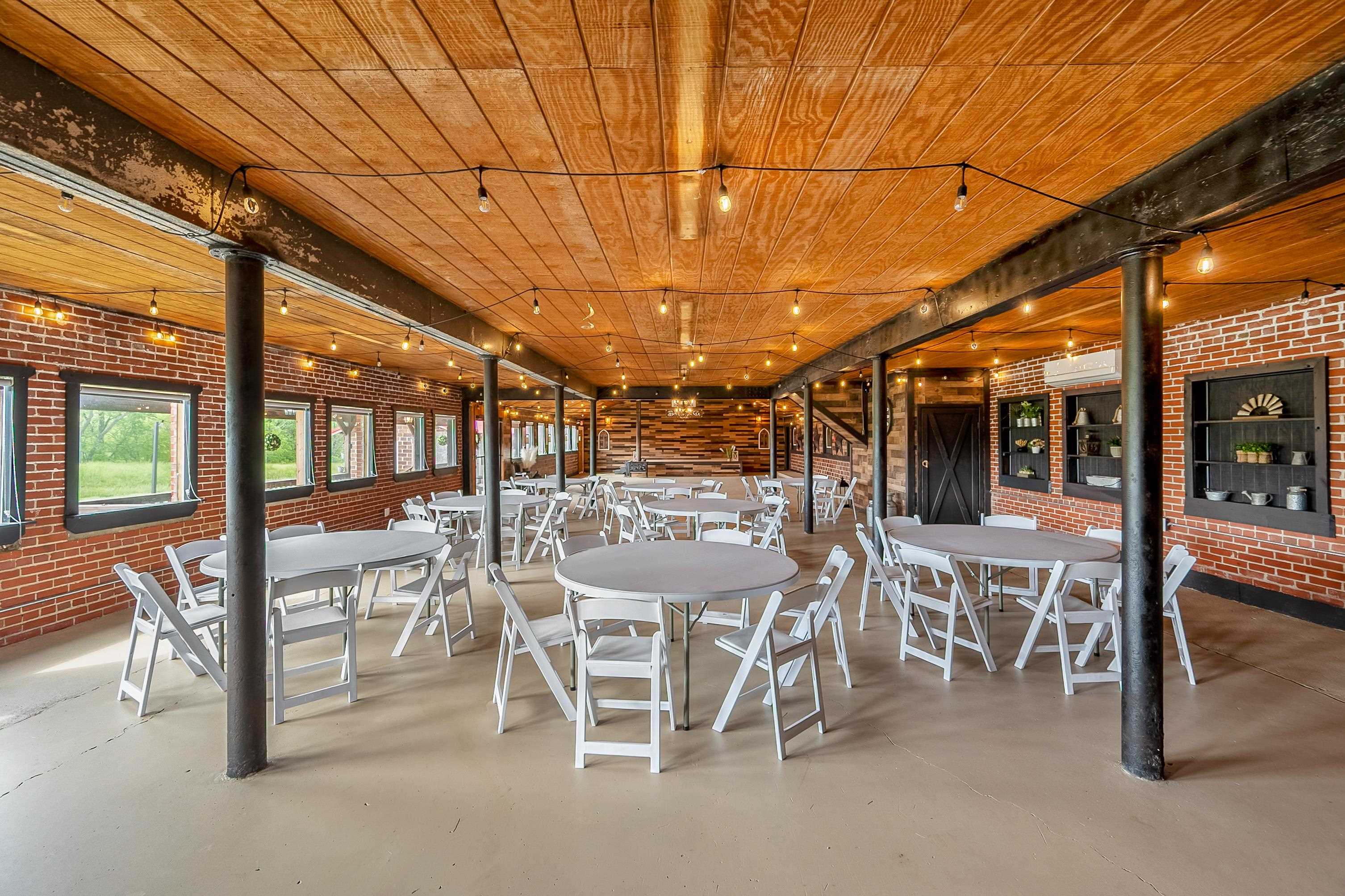 4241 Lee Highway Pulaski VA 24301