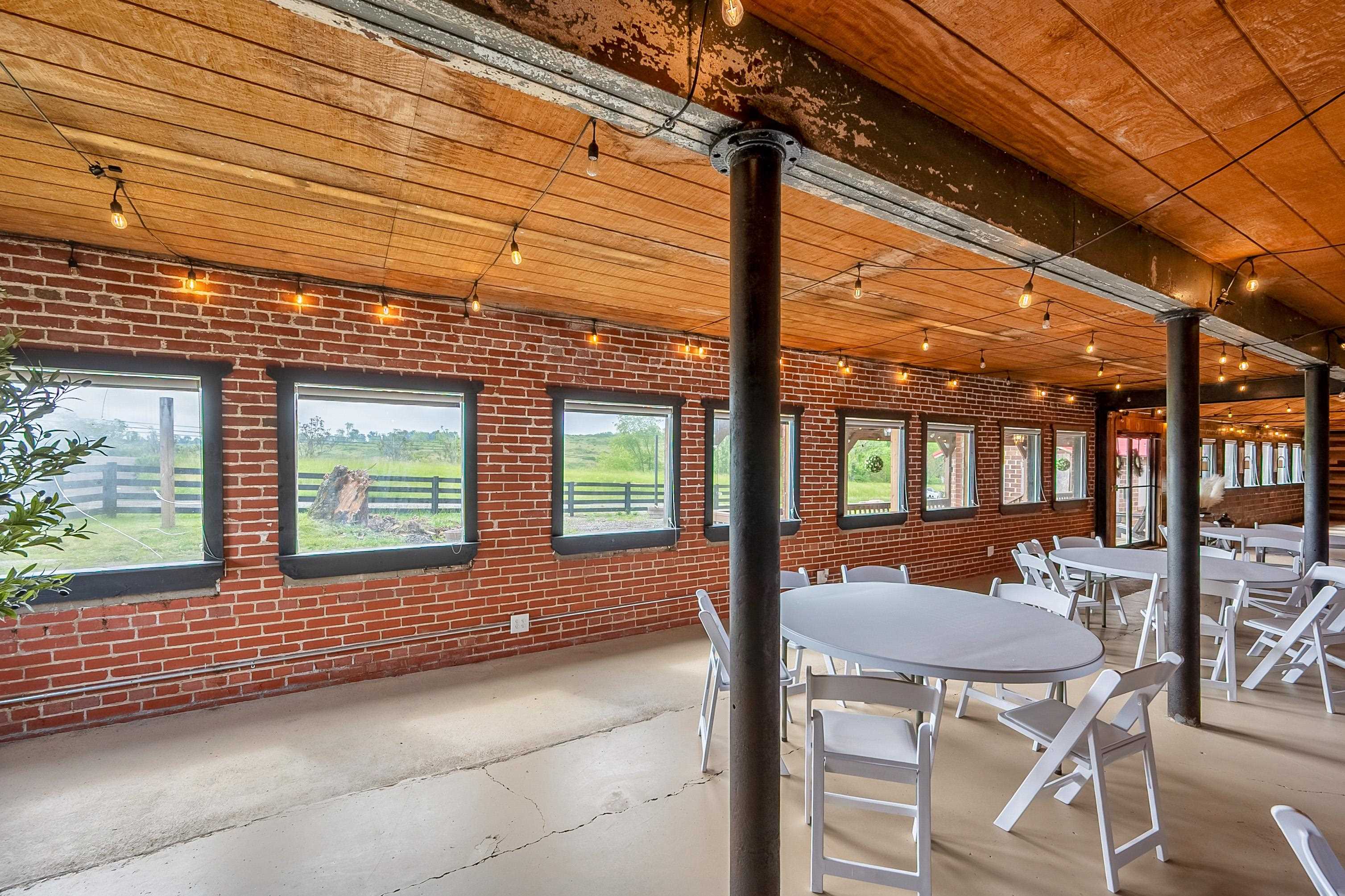 4241 Lee Highway Pulaski VA 24301