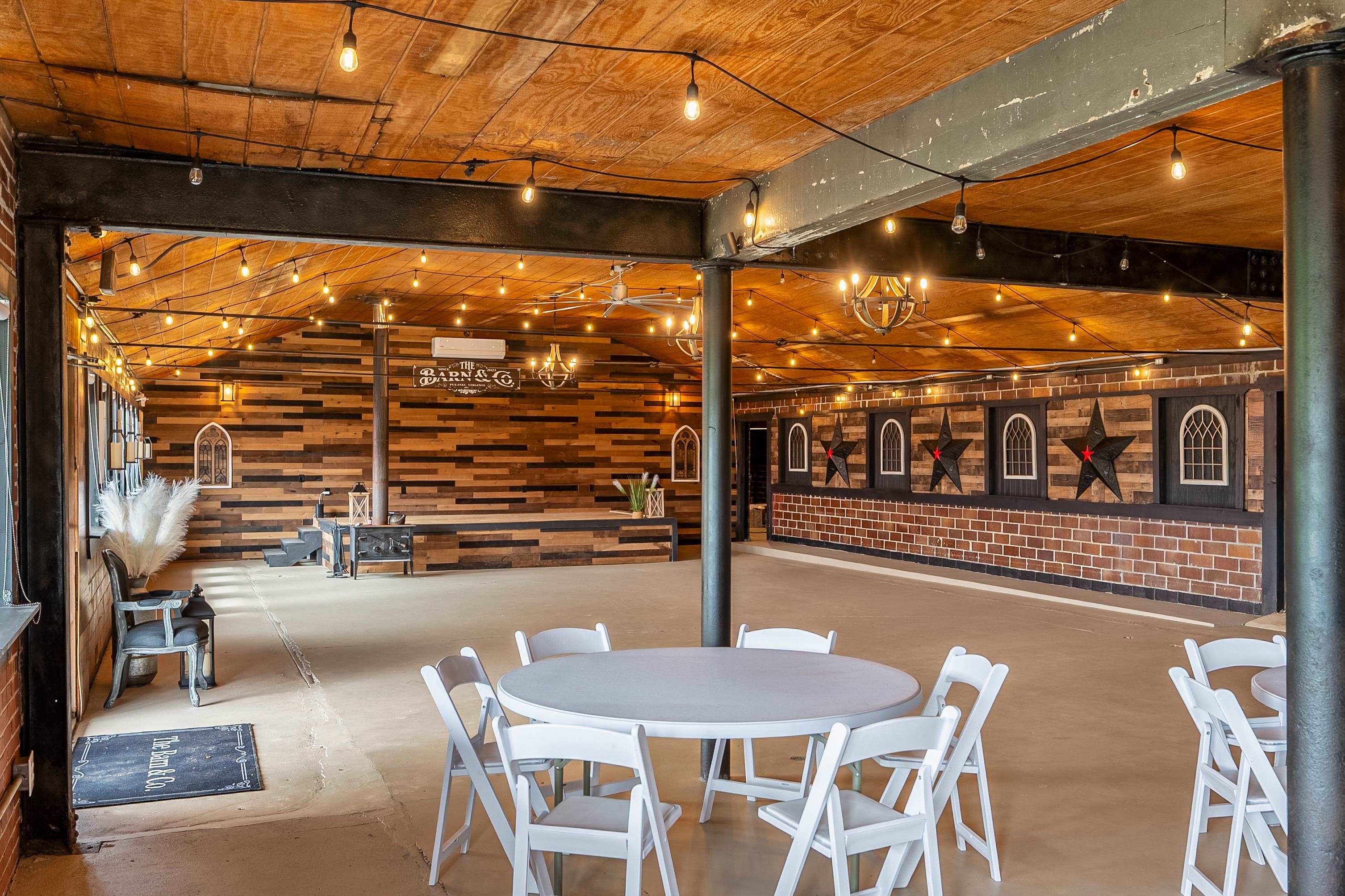 4241 Lee Highway Pulaski VA 24301