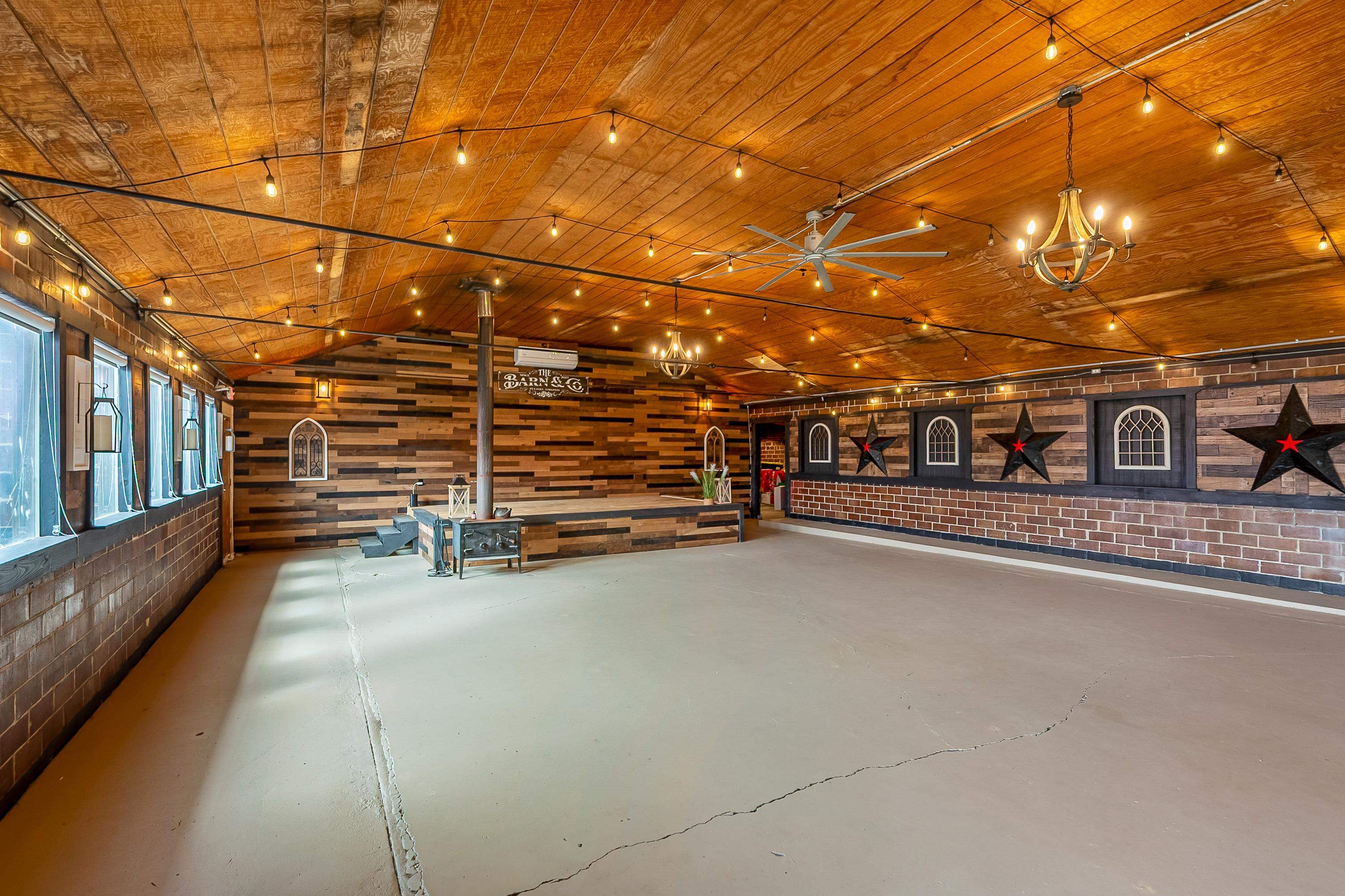 4241 Lee Highway Pulaski VA 24301