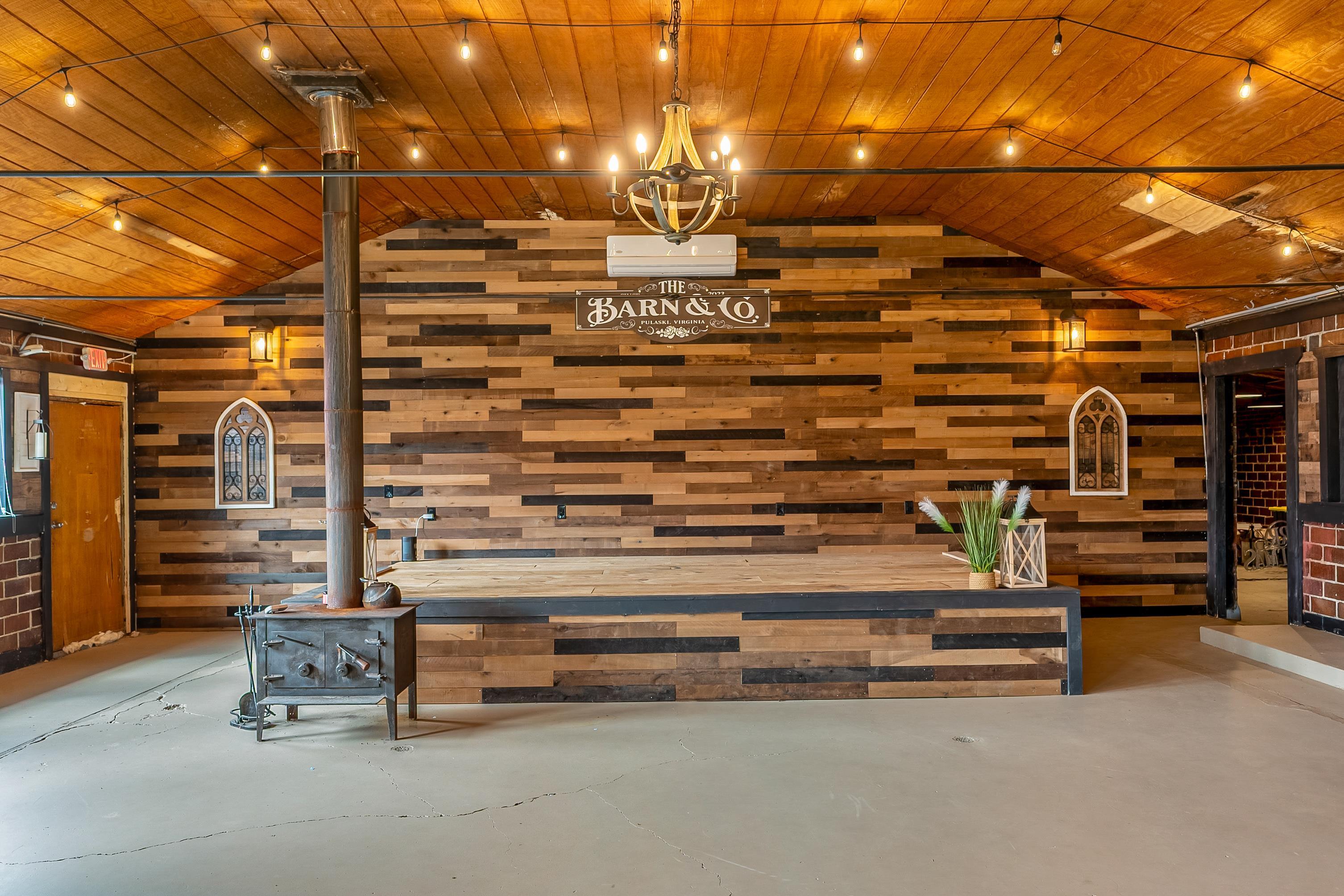 4241 Lee Highway Pulaski VA 24301